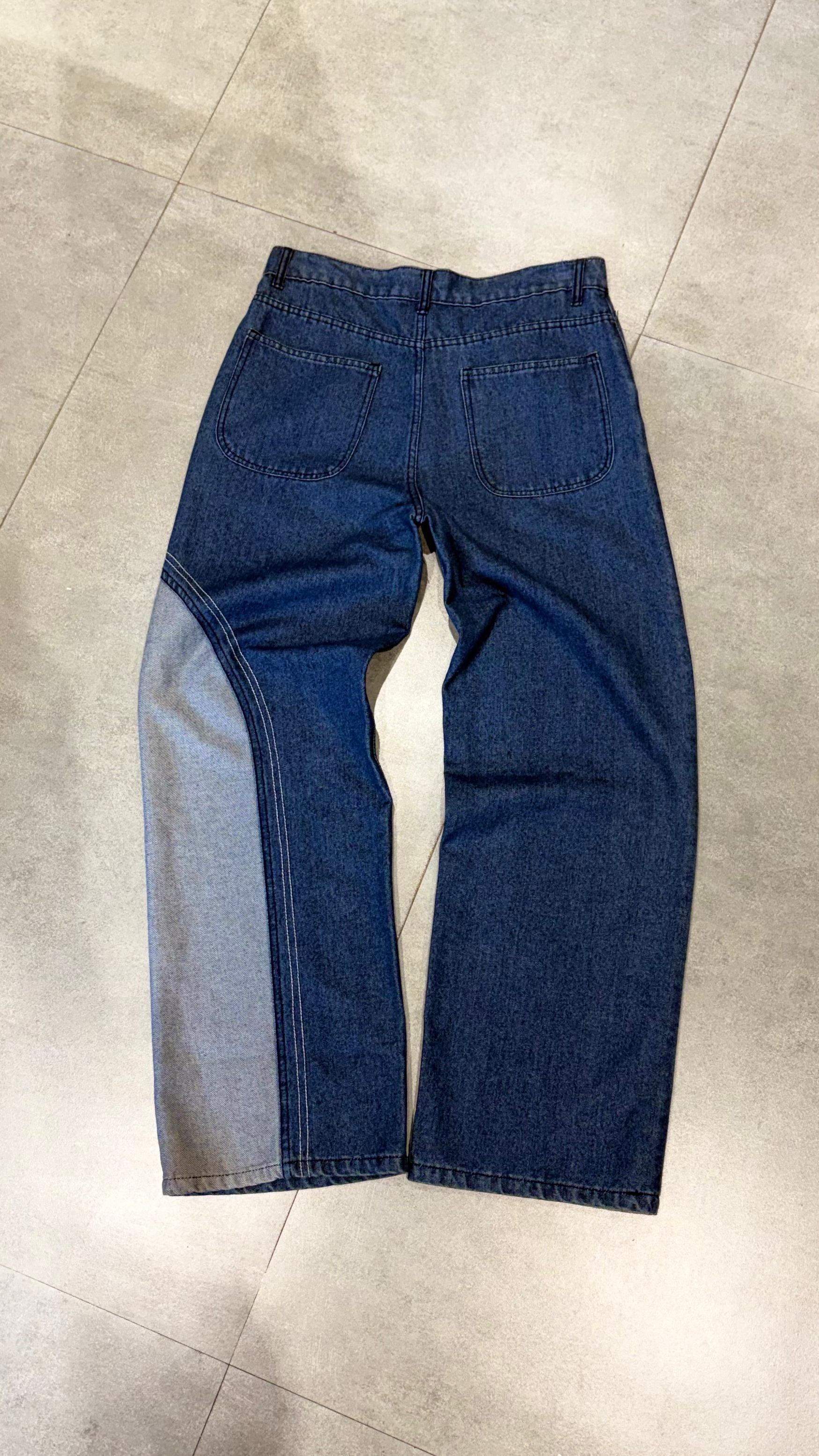 PATCH DENIM 35.0 - Image 2