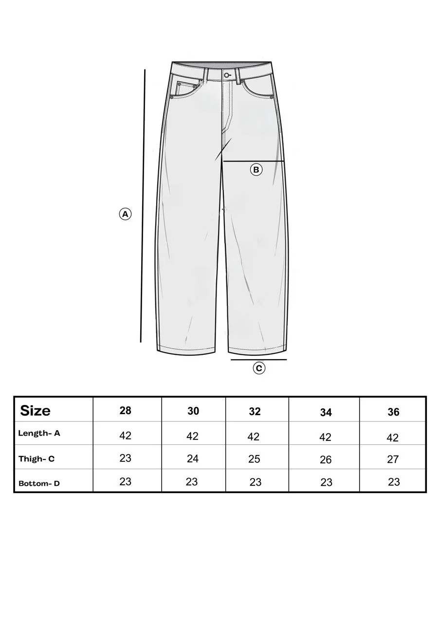 RUSTIC - Image 10