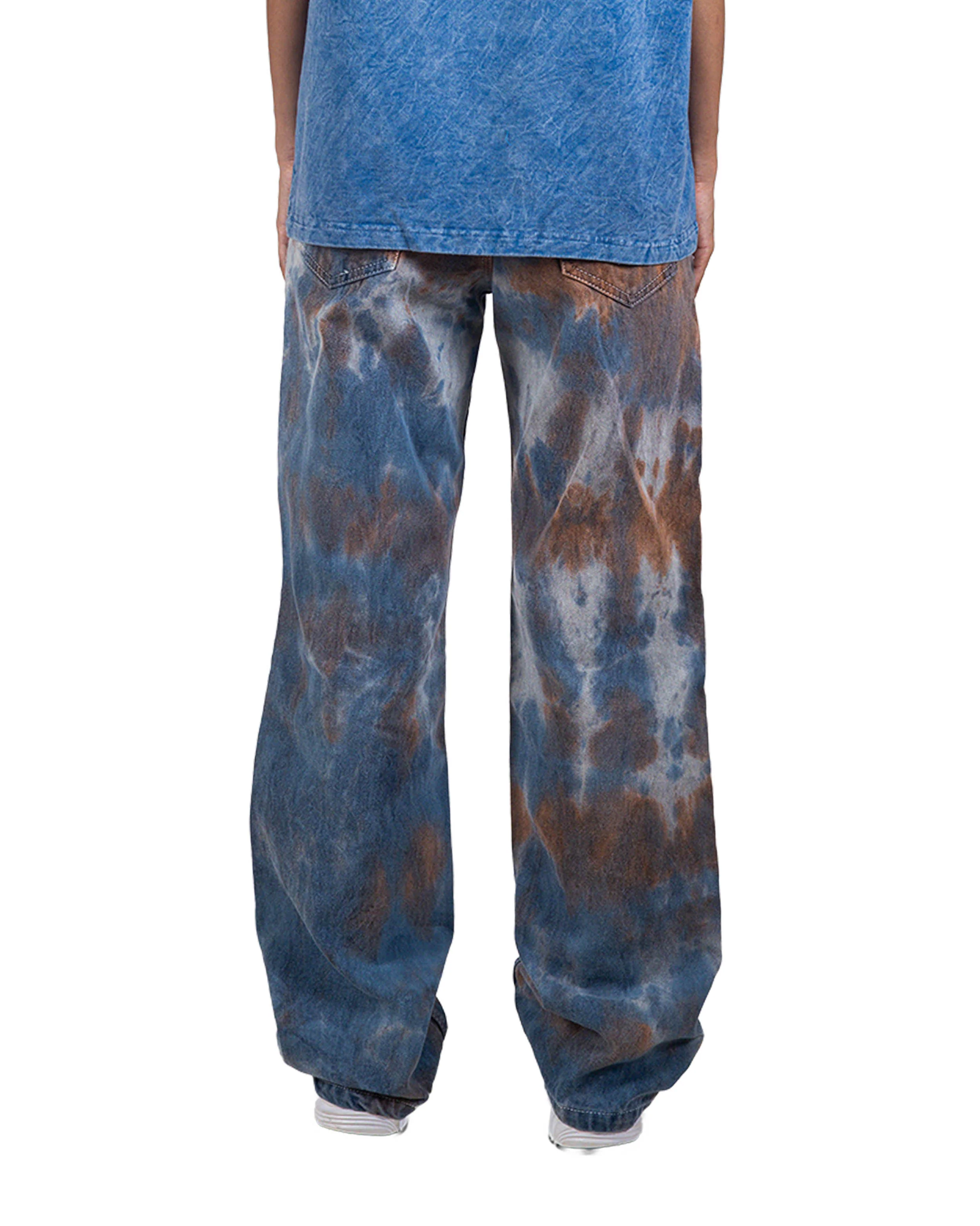 RUST WAVES - Image 2