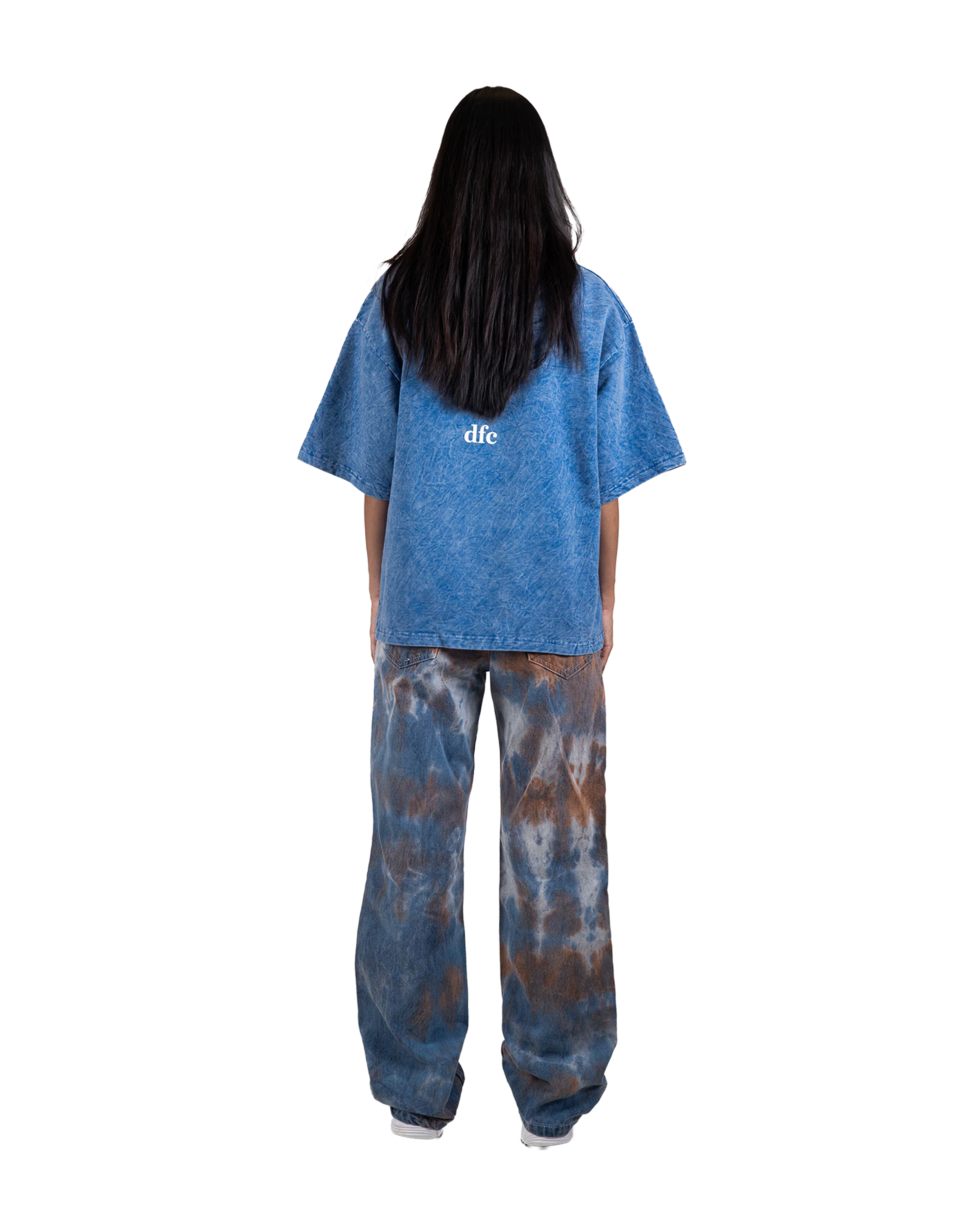 RUST WAVES - Image 8