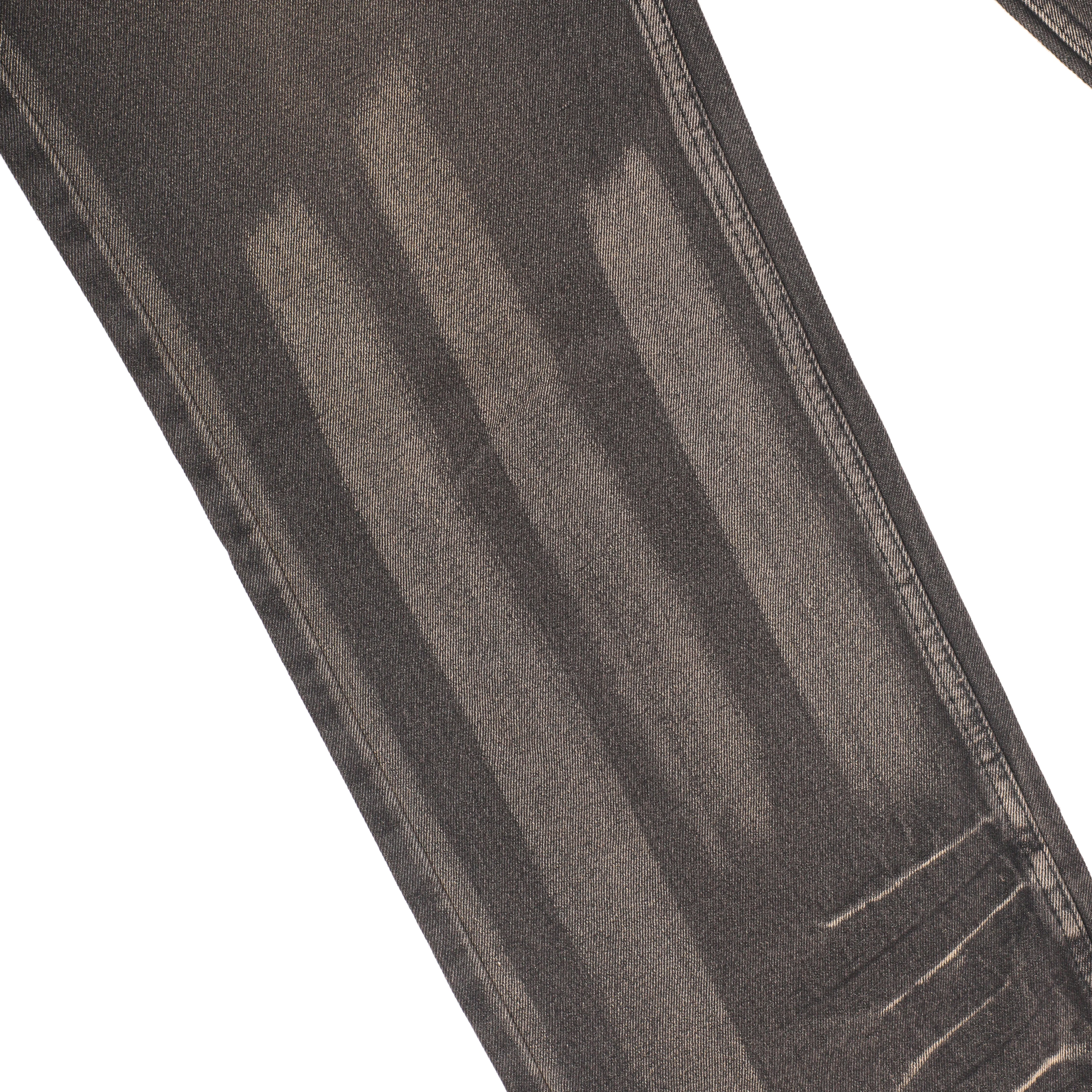 RUSTIC - Image 5
