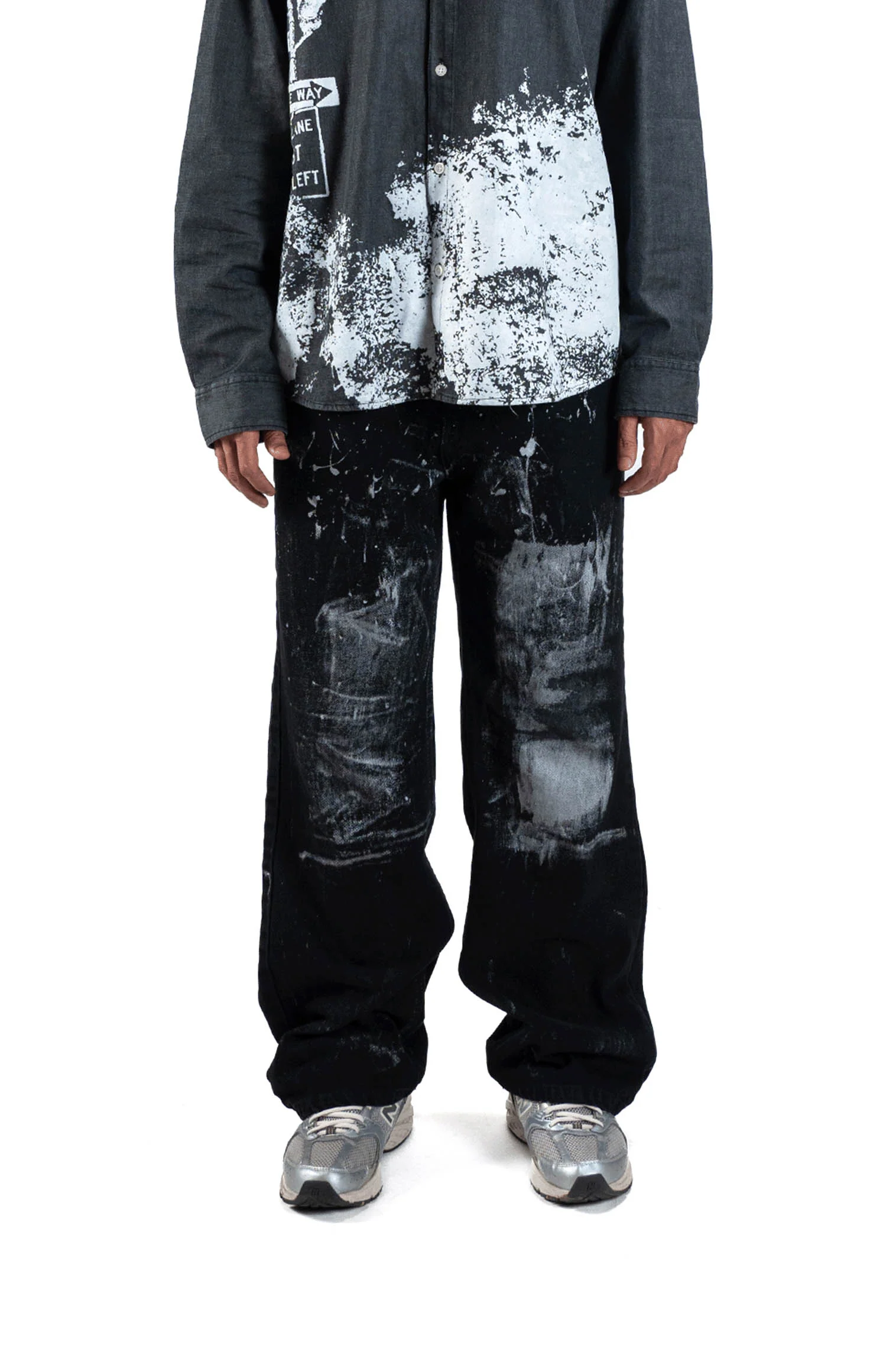 RUSTIC & SILVER - Image 4