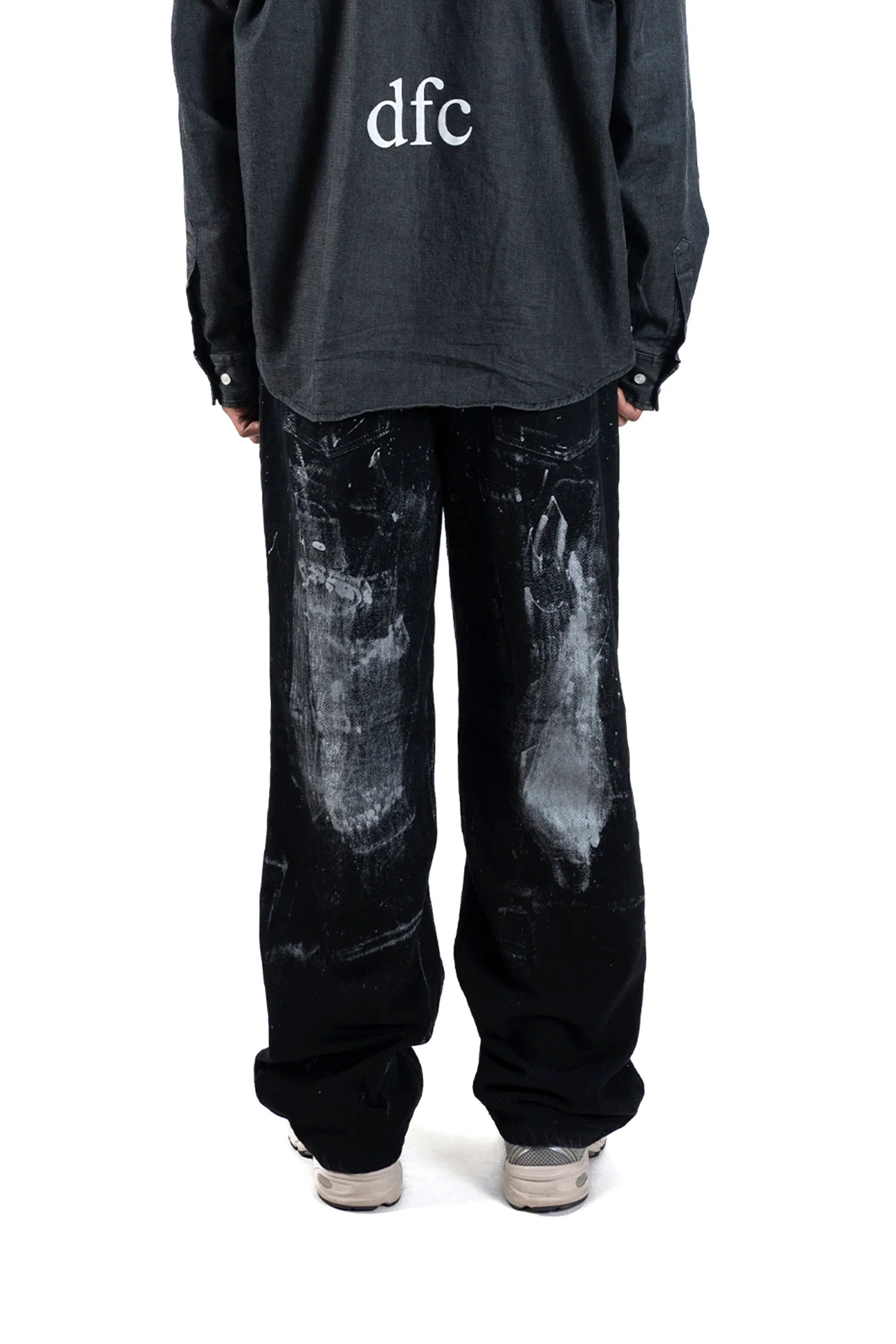 RUSTIC & SILVER - Image 5