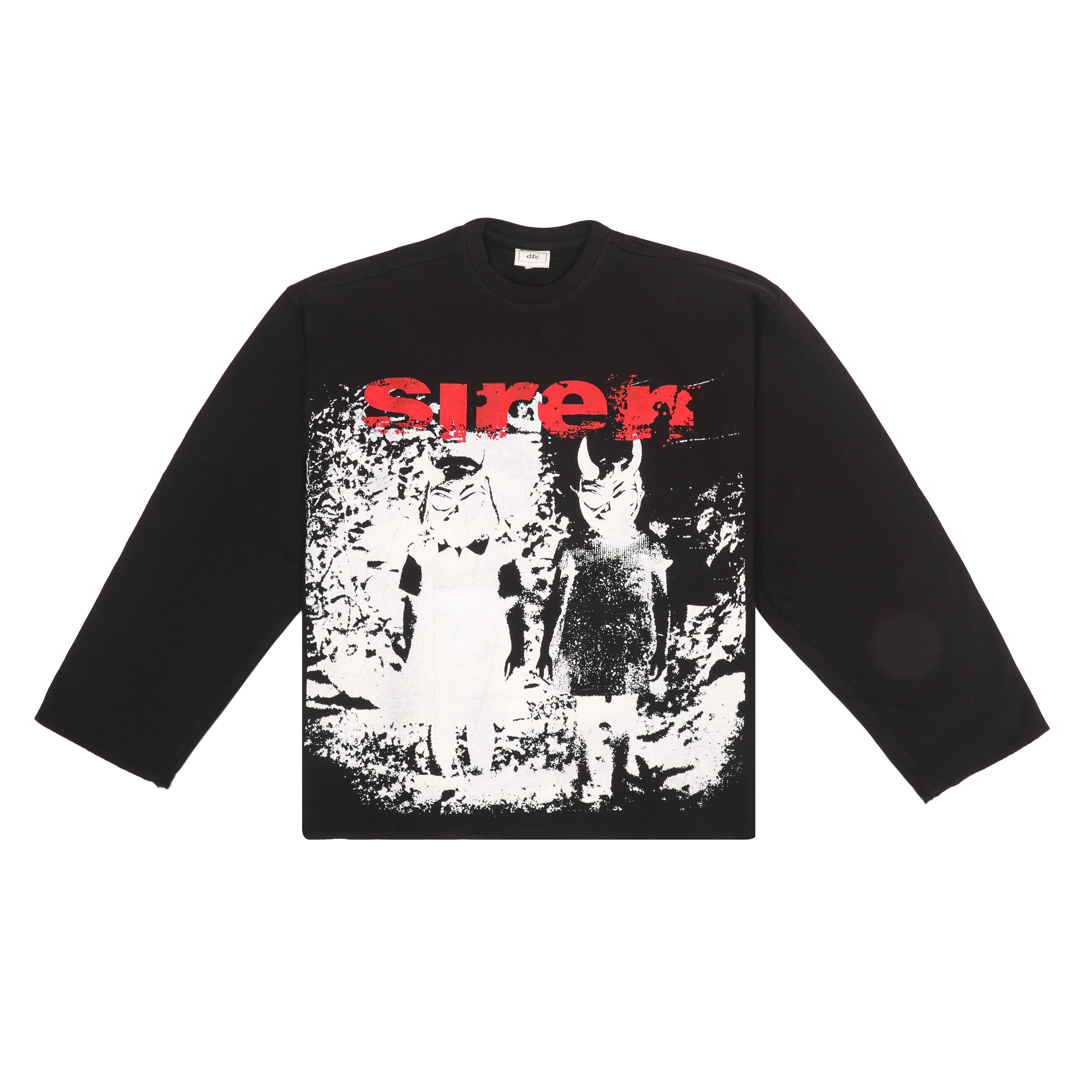 SIREN - Image 6