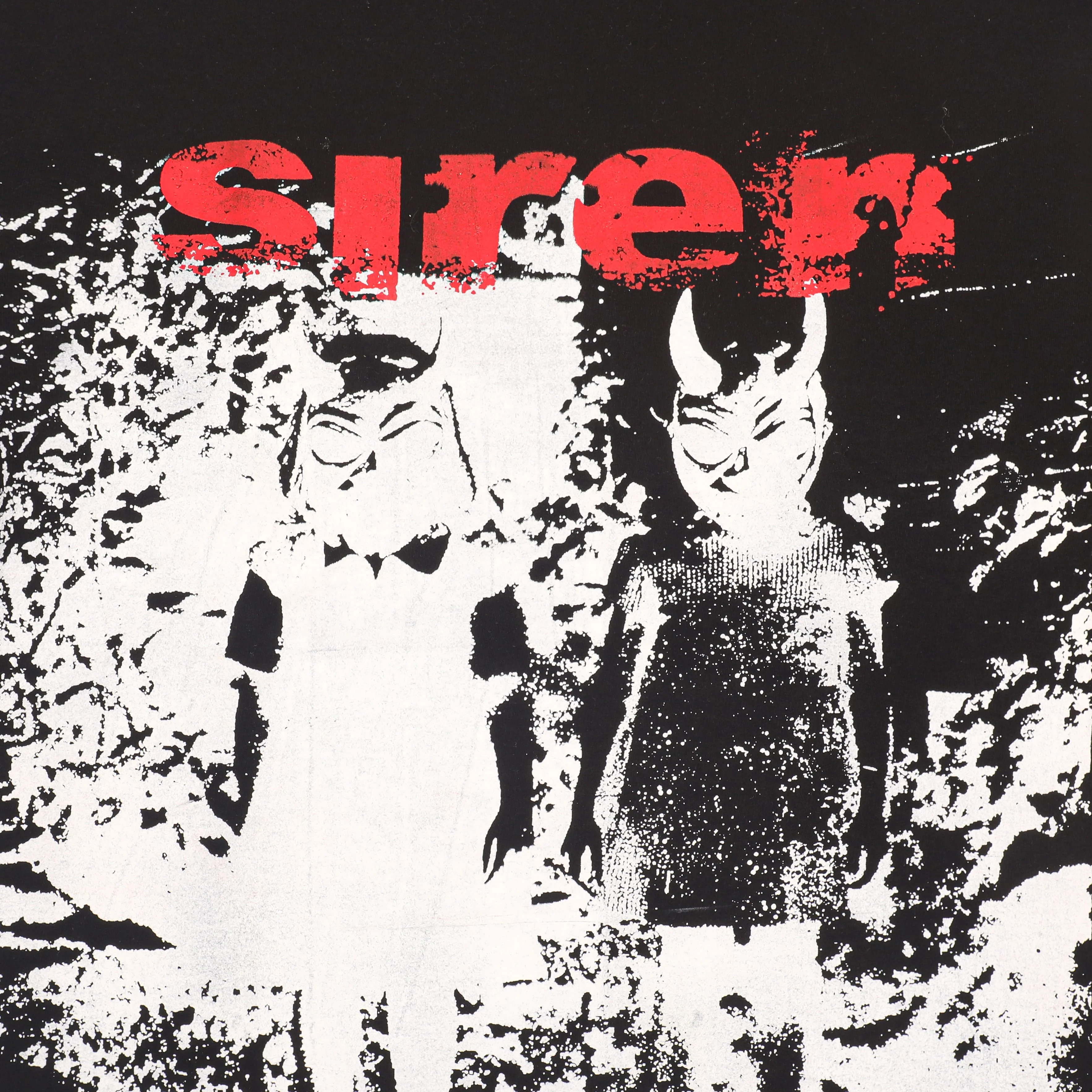 SIREN - Image 8