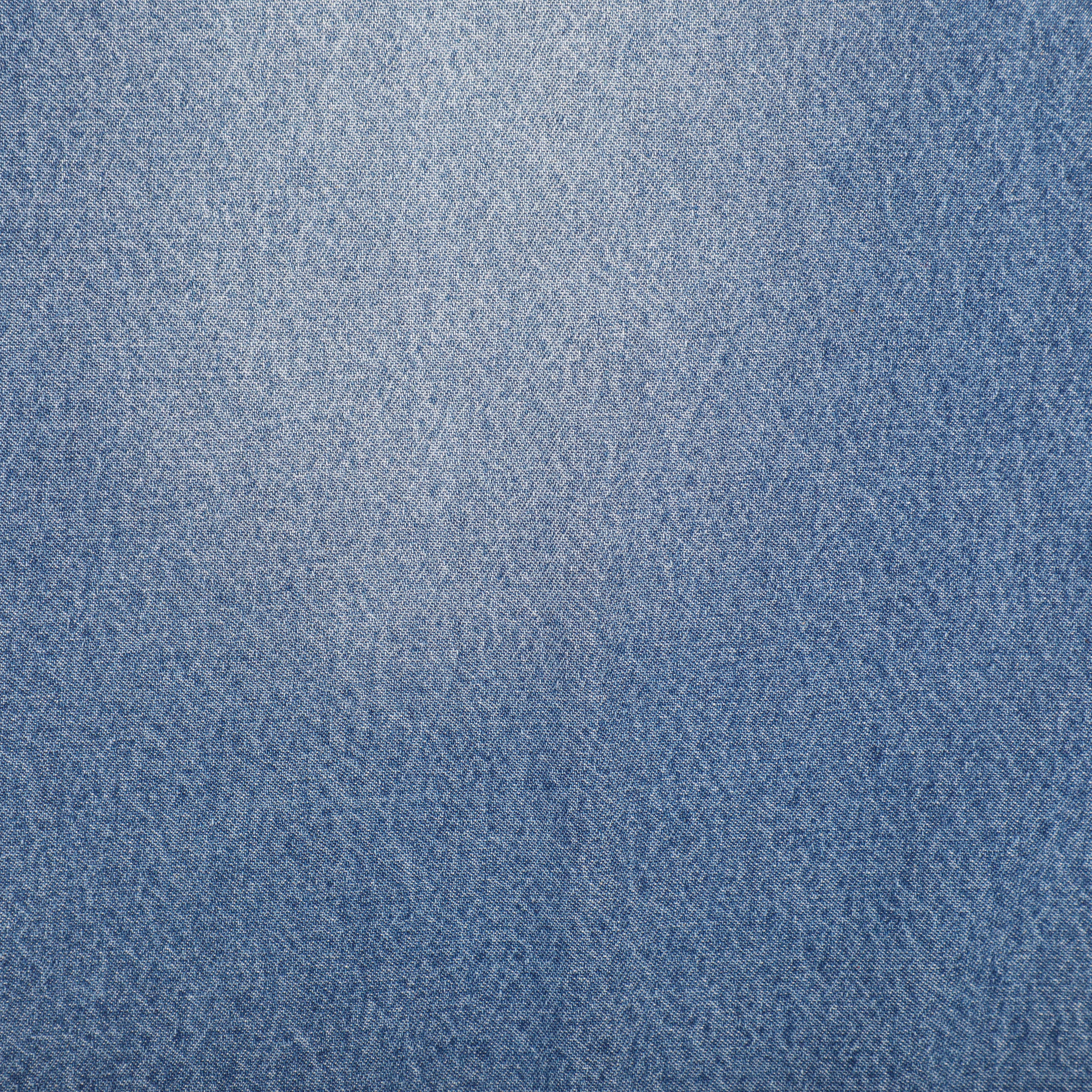 SKYLINE - Image 8