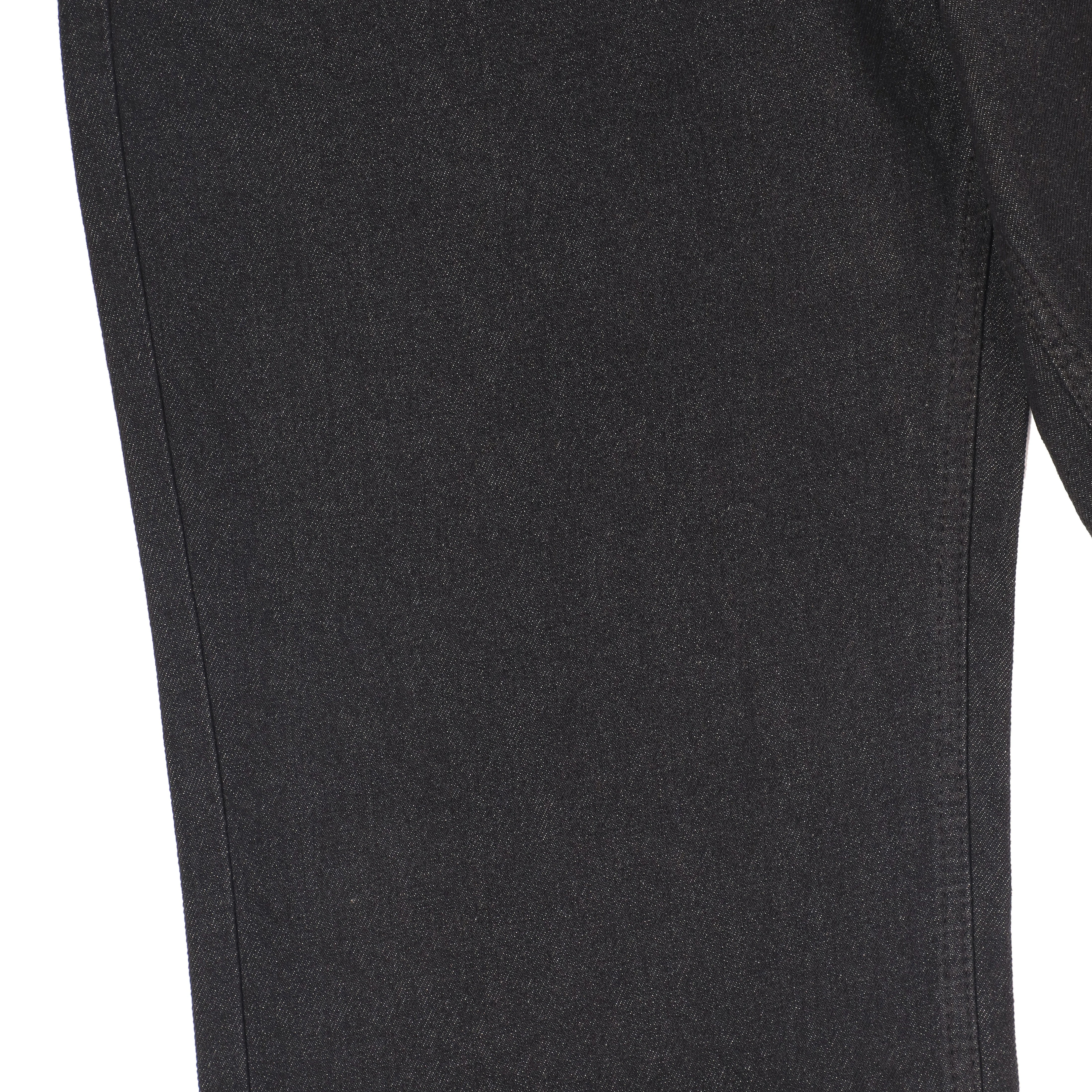 SLATE - Image 3