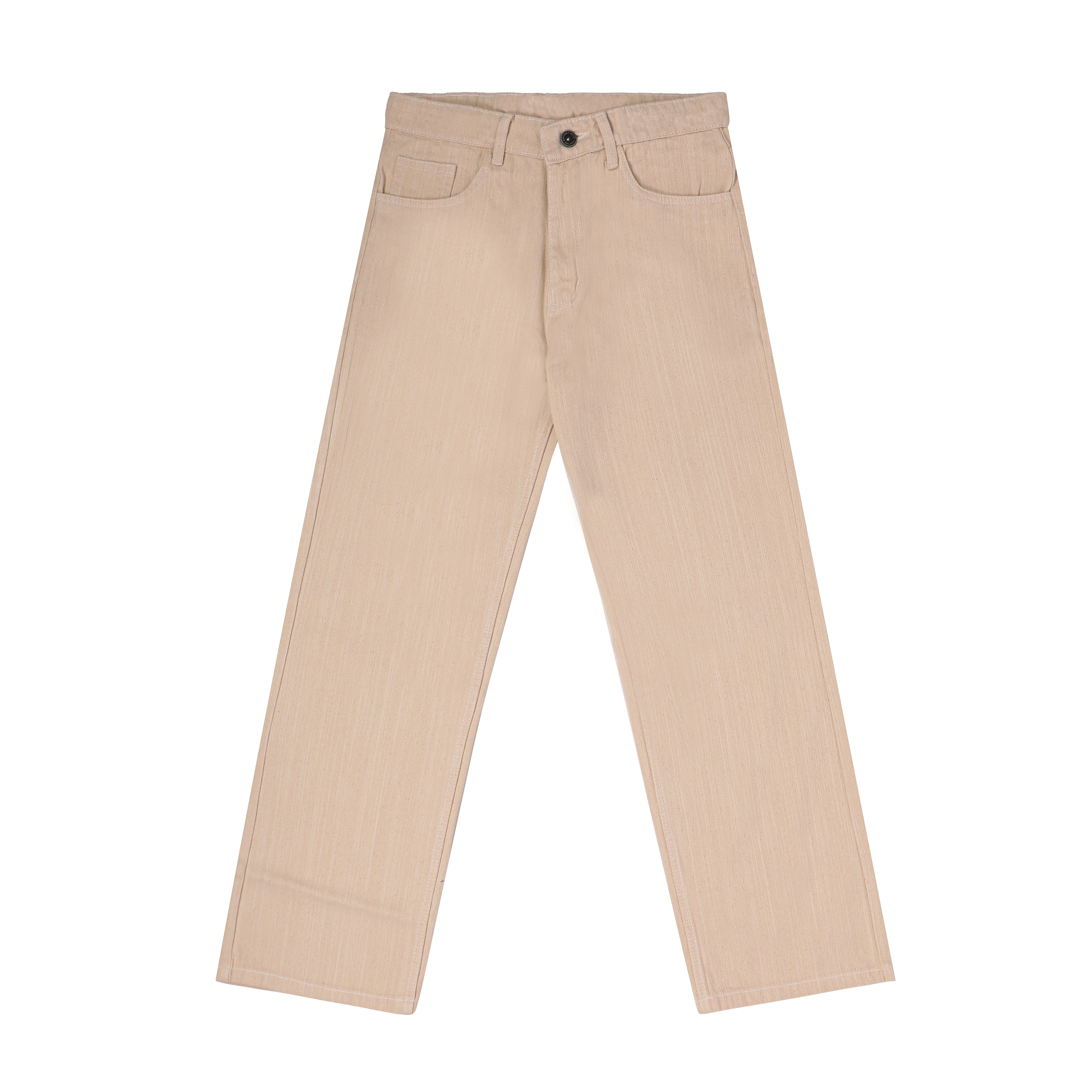STRIPES OFF-WHITE - Image 3