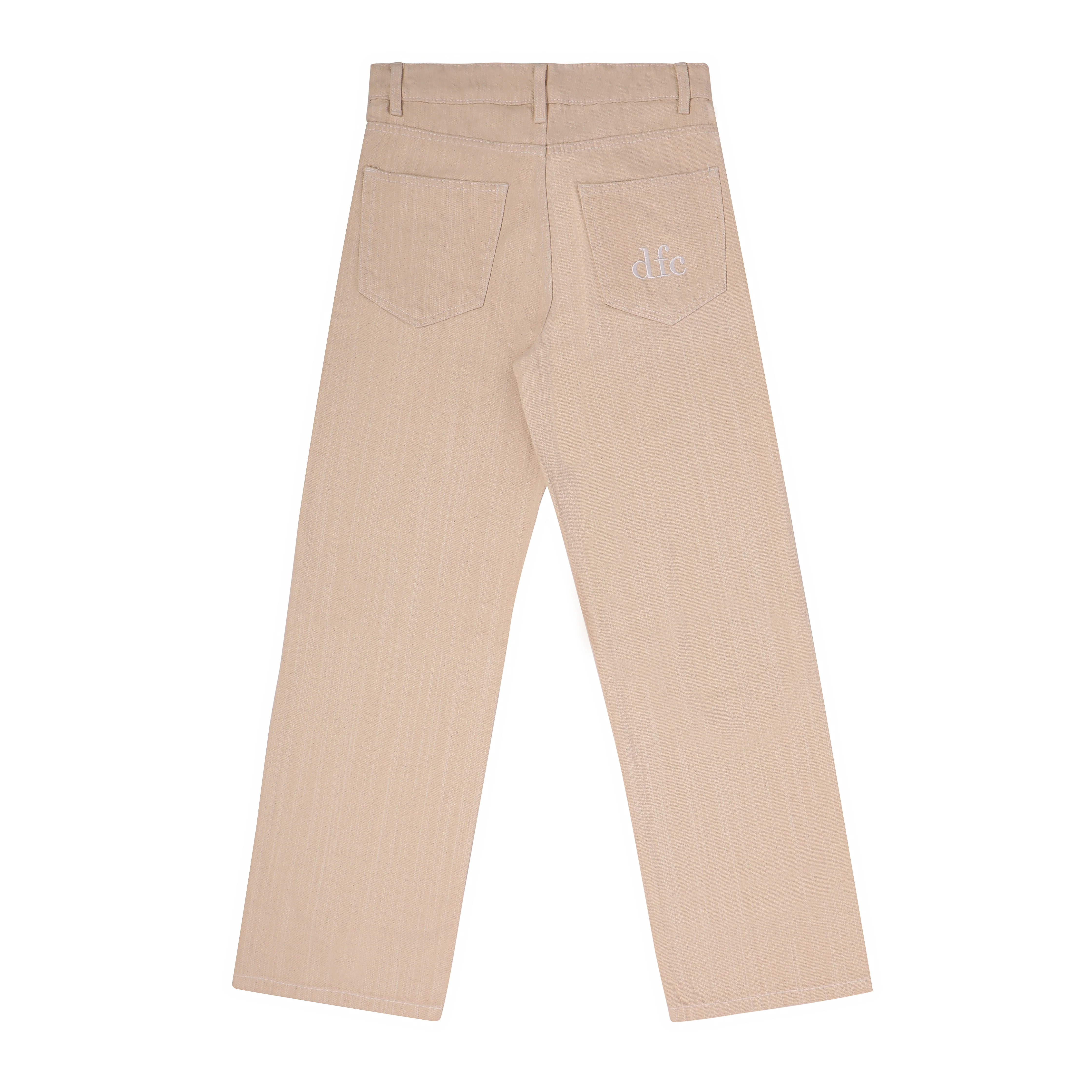 STRIPES OFF-WHITE - Image 4