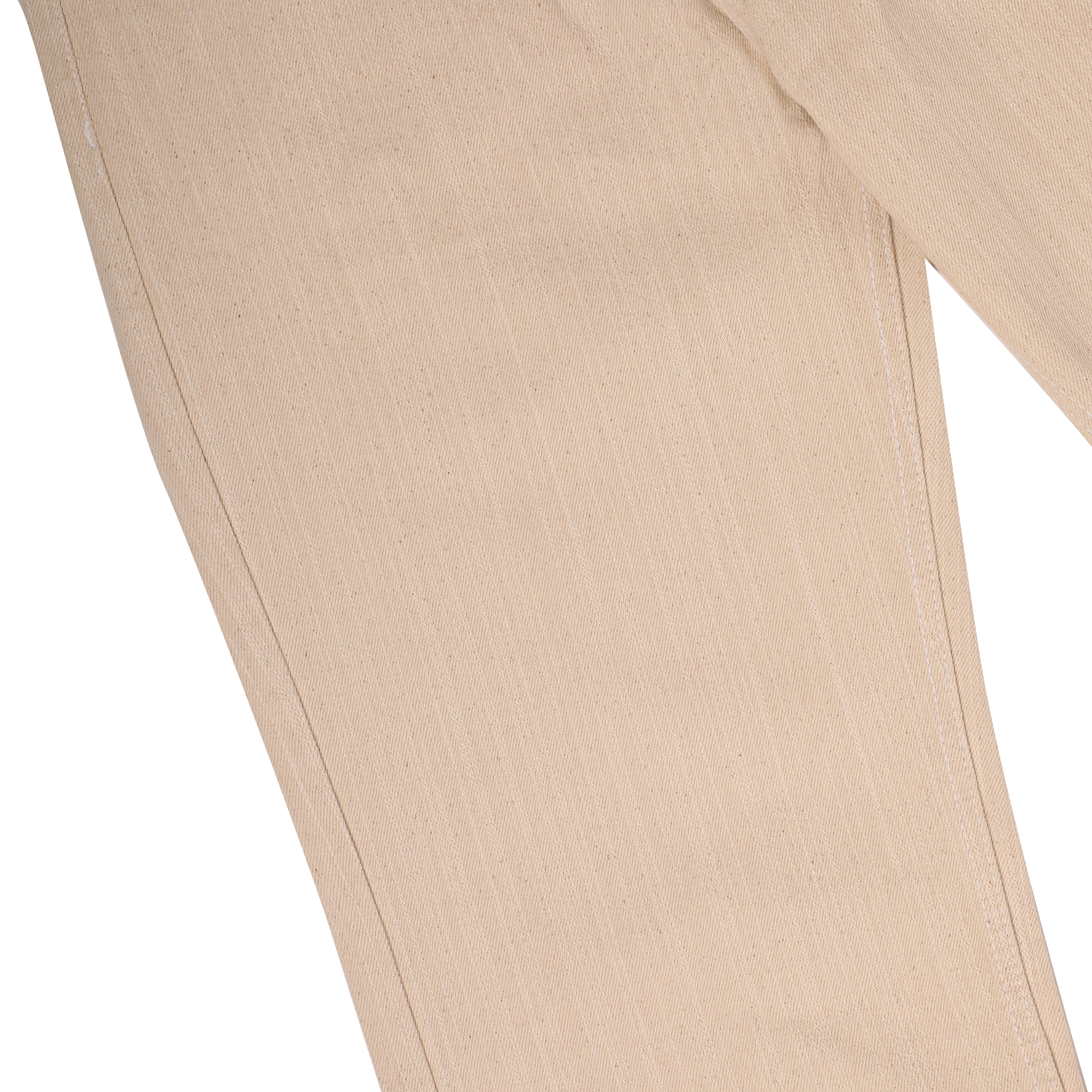 STRIPES OFF-WHITE - Image 5