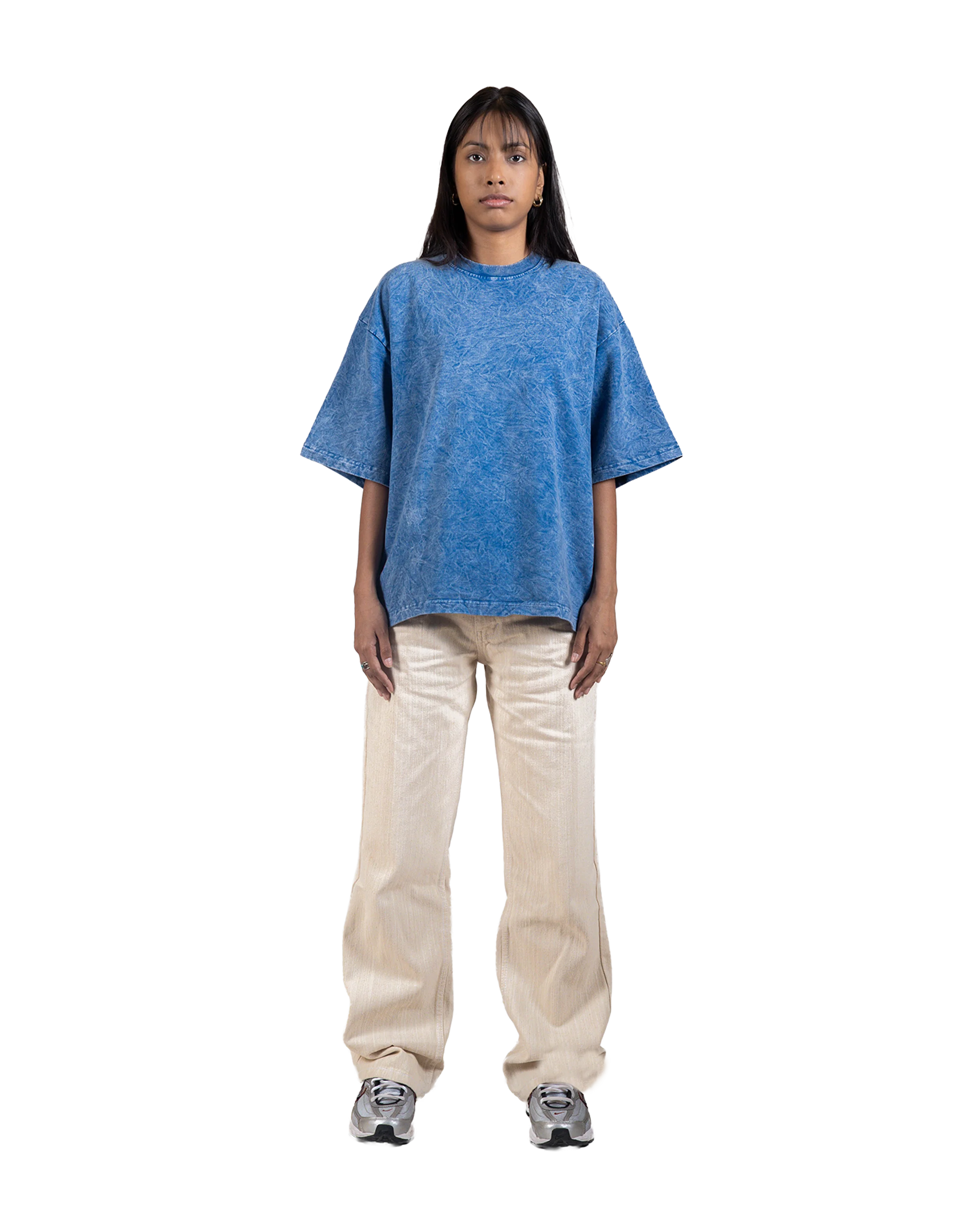 STRIPES OFF-WHITE - Image 7