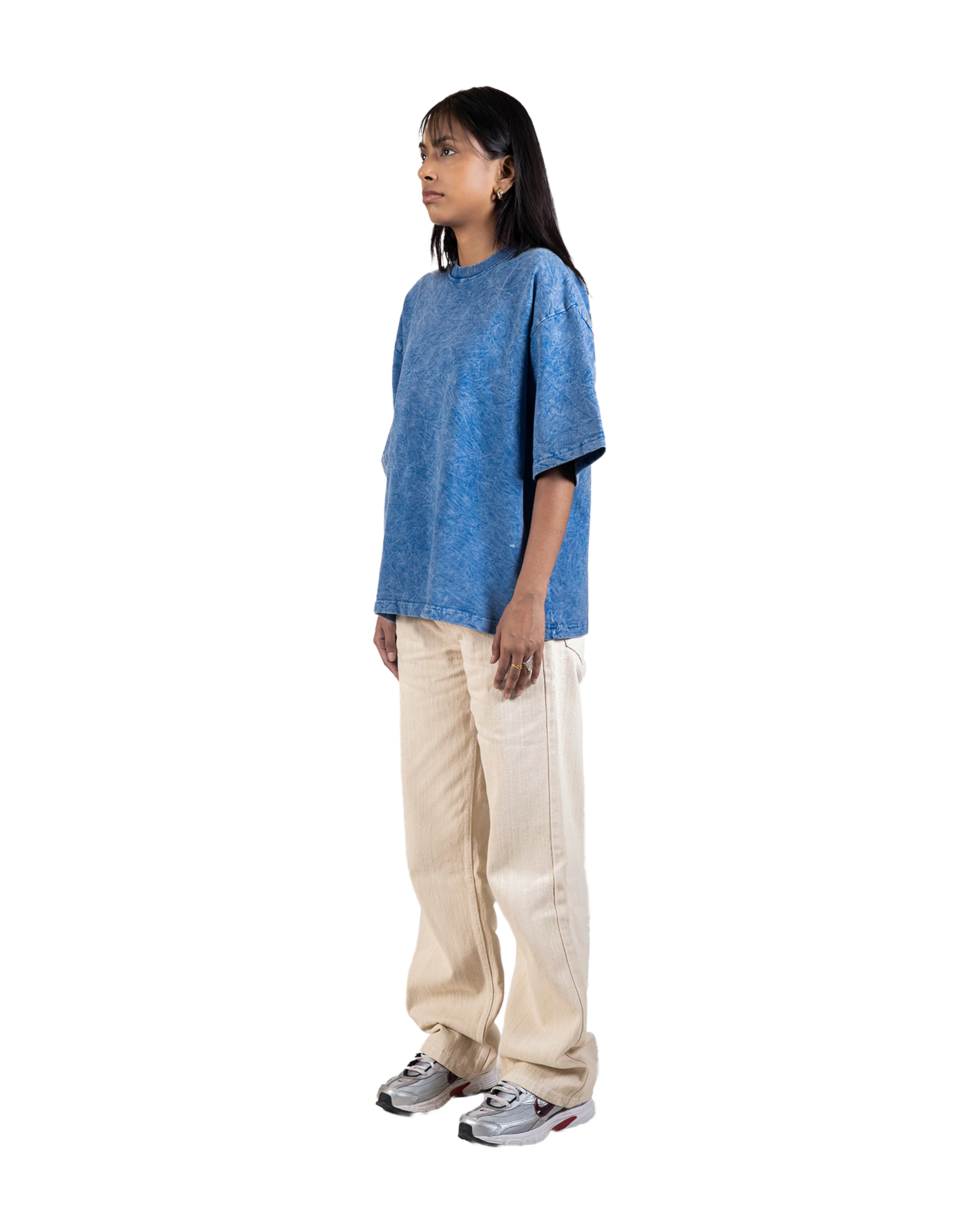 STRIPES OFF-WHITE - Image 8