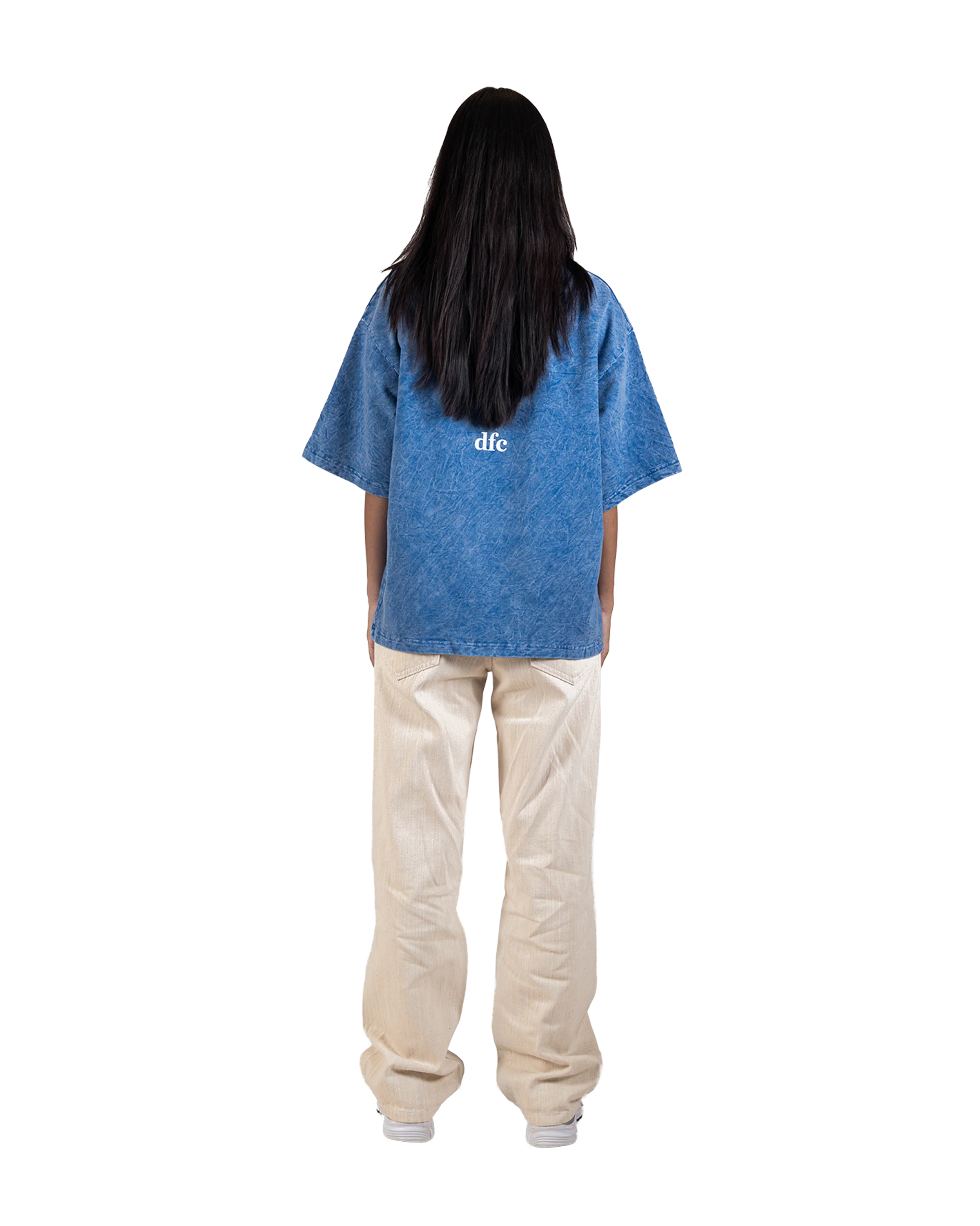 STRIPES OFF-WHITE - Image 9