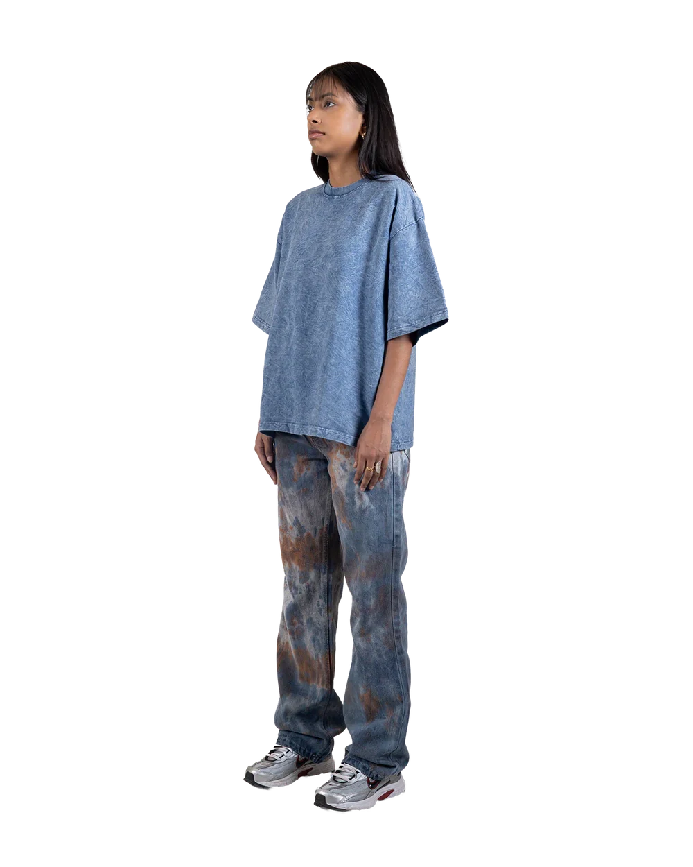 TEAL - Image 3