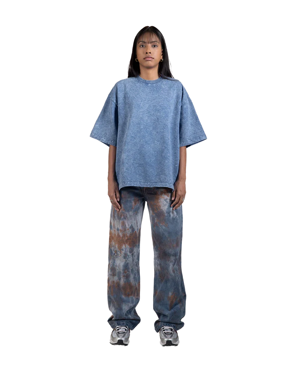 TEAL - Image 4