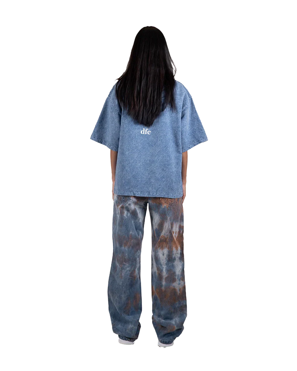 TEAL - Image 5