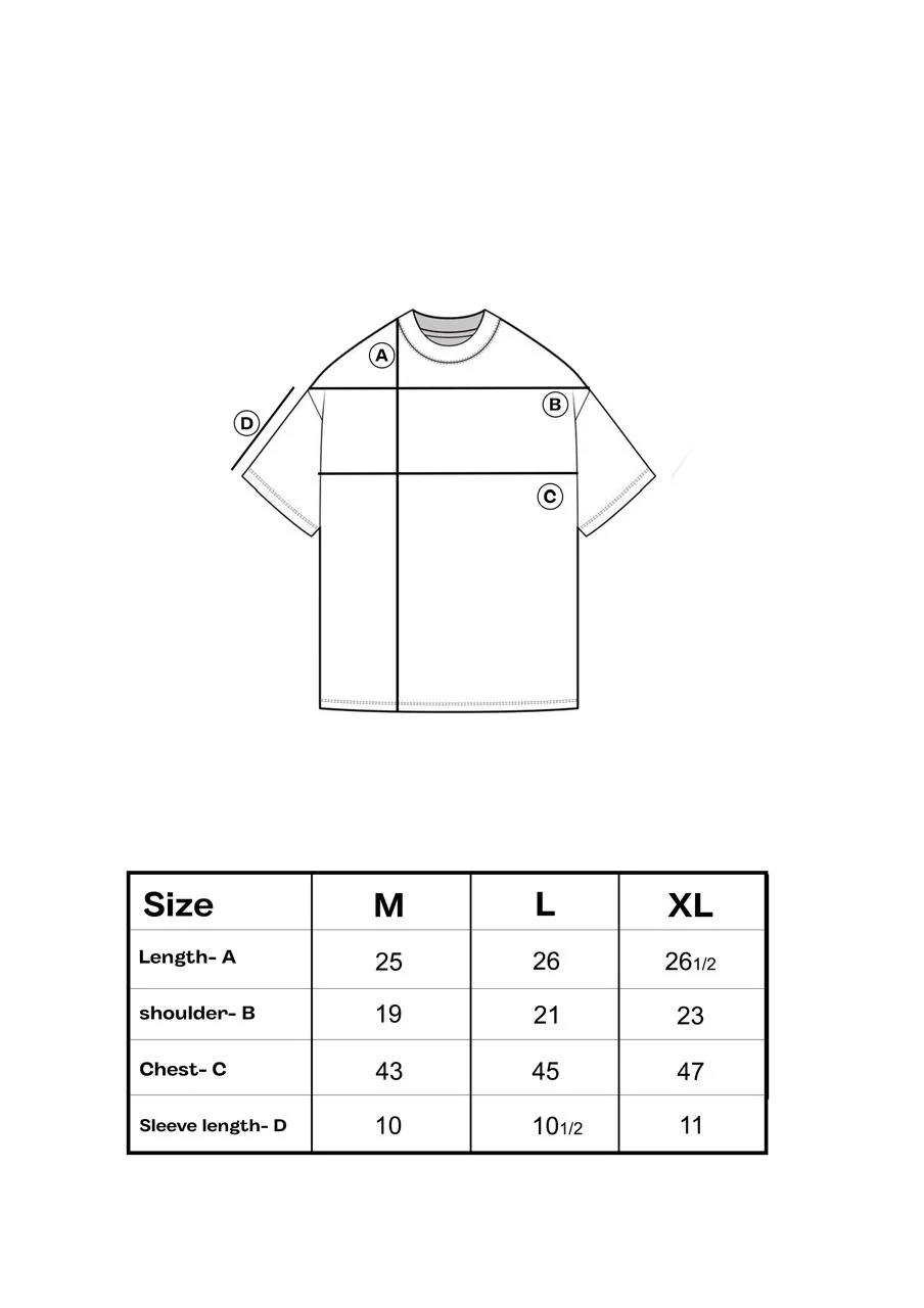 TEAL - Image 6