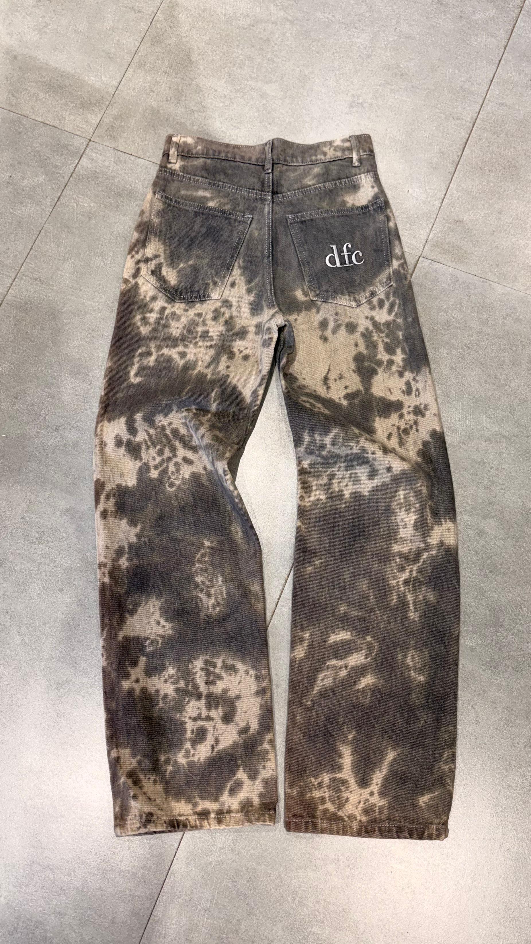 TIEDYE 32.0 - Image 2