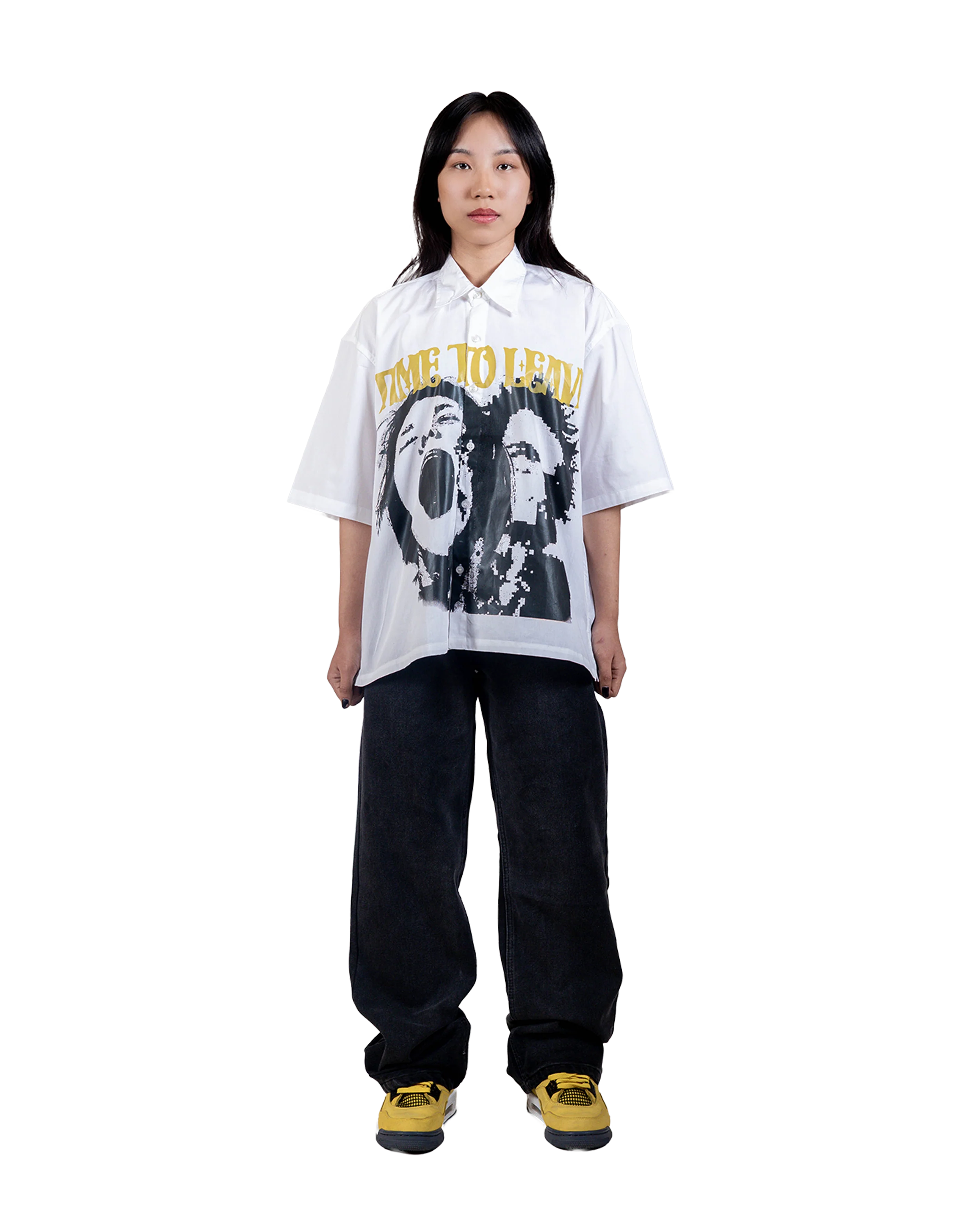VEILED - Image 9