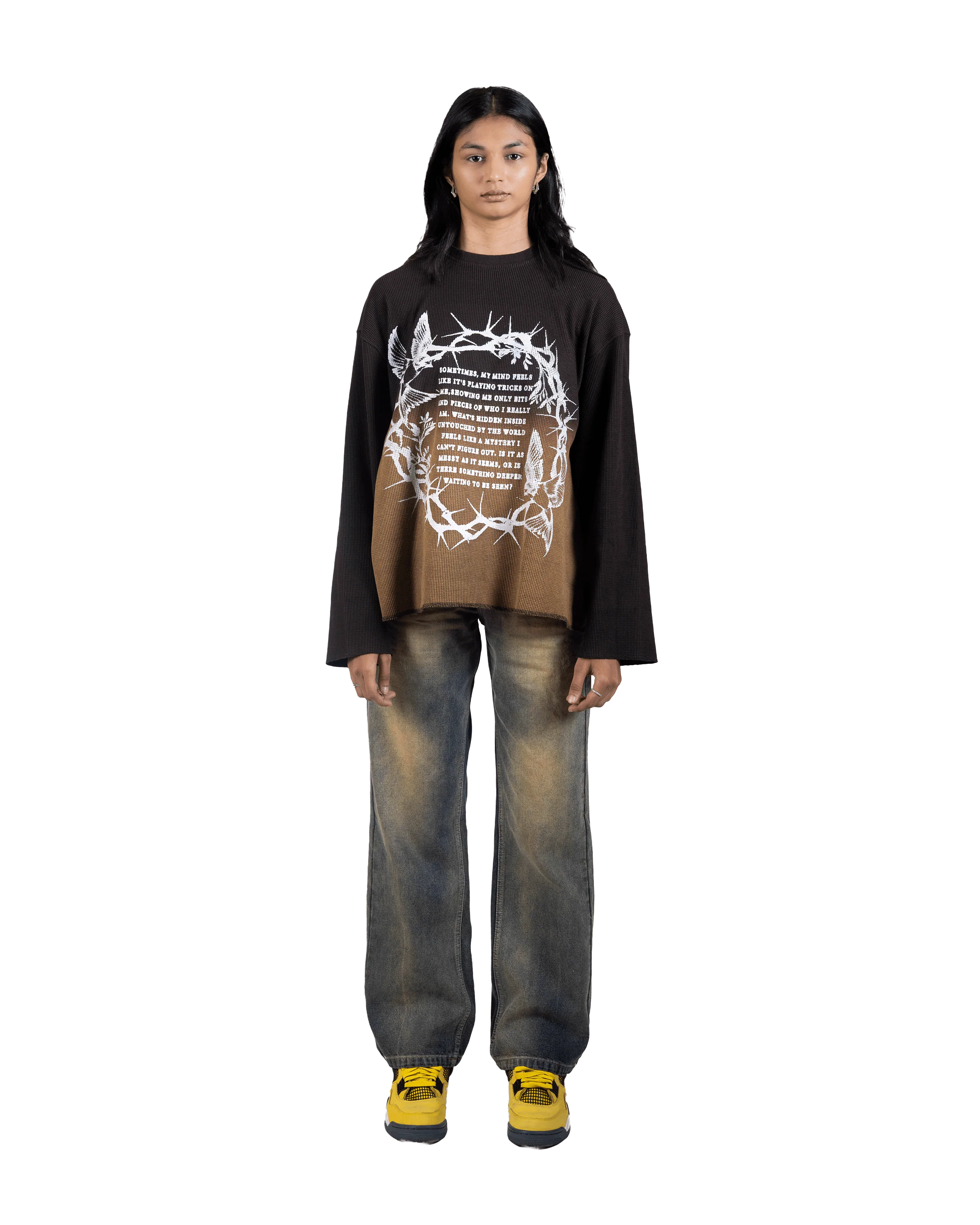 TRICKS - Image 3