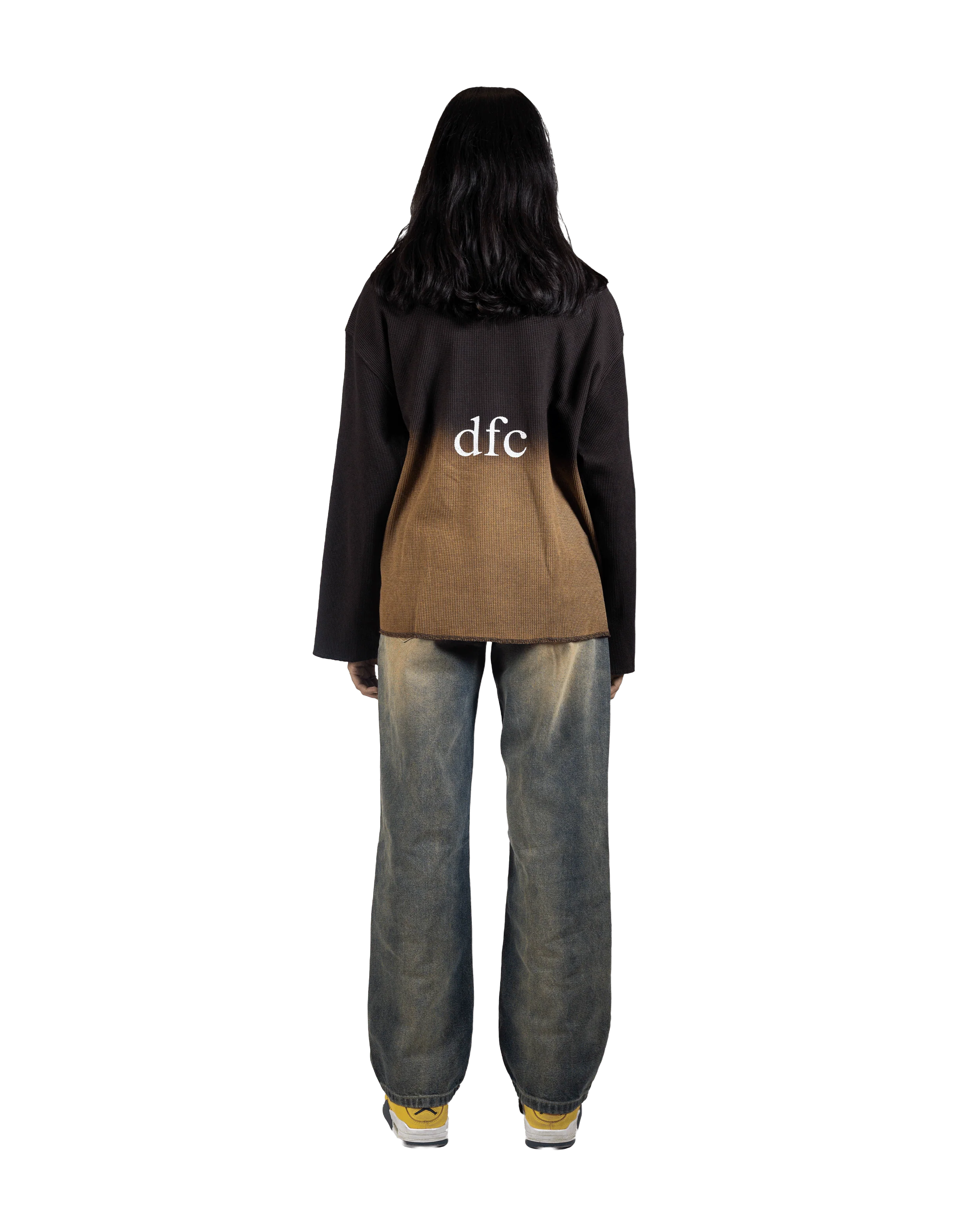 TRICKS - Image 4