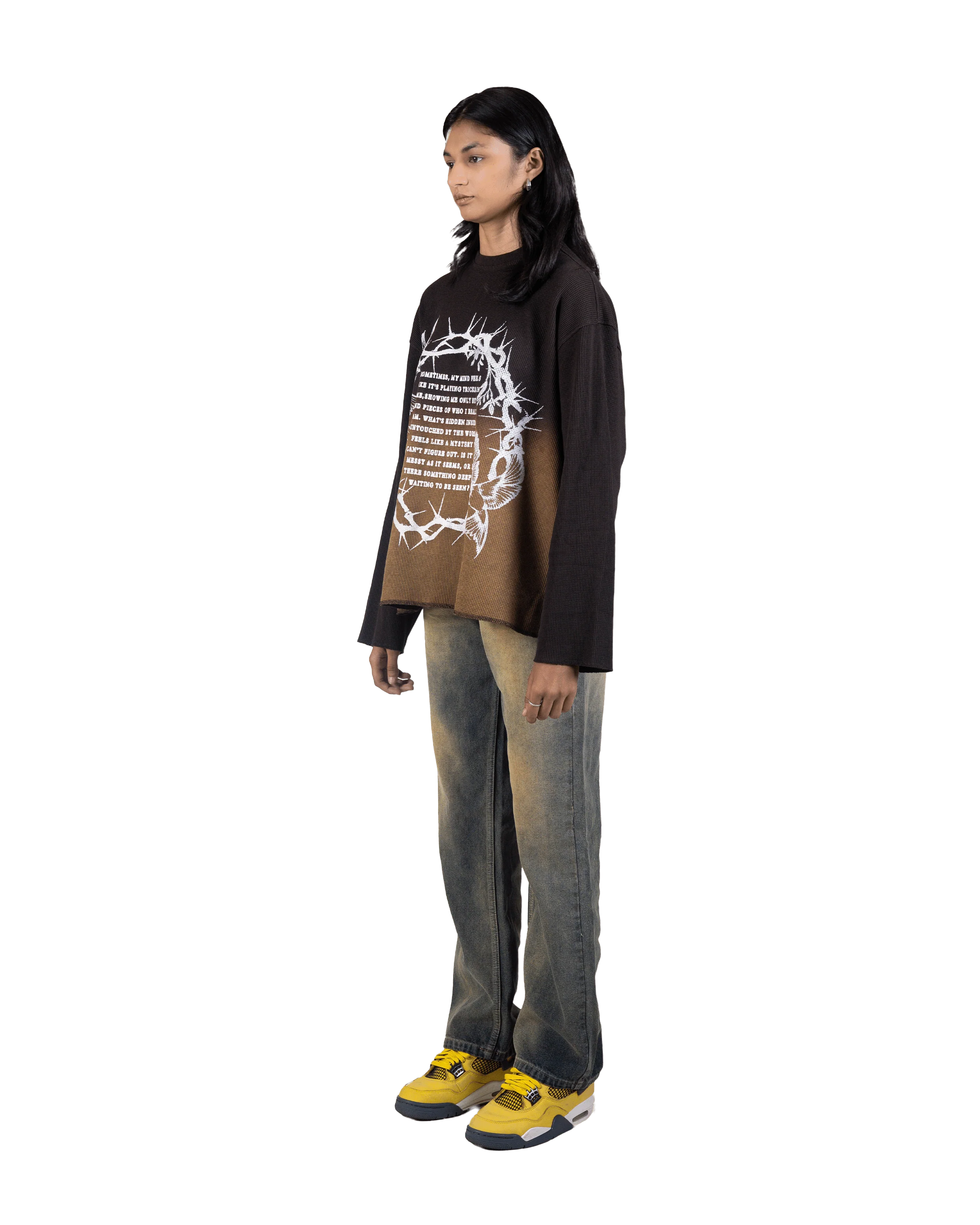 TRICKS - Image 5