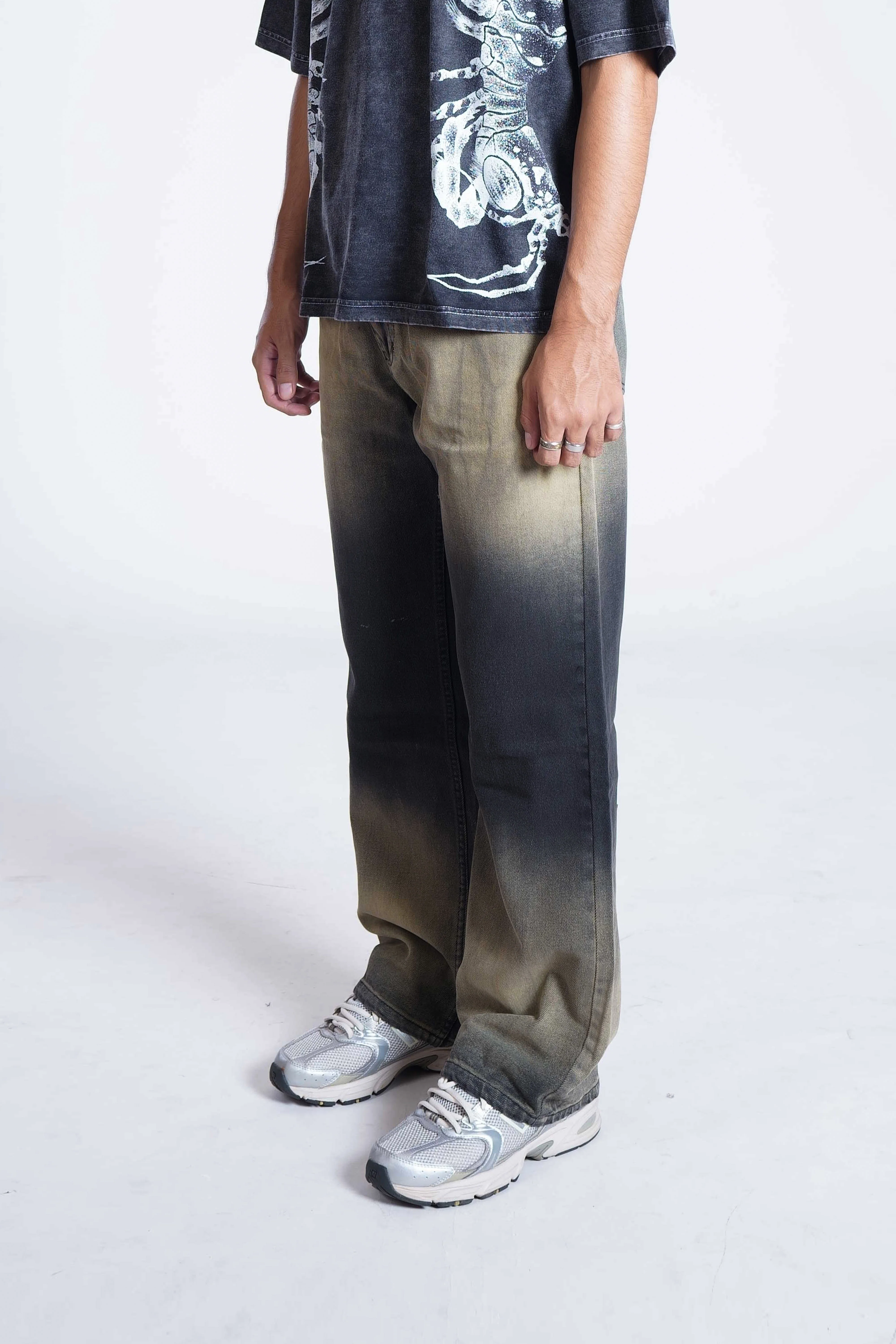 UNFILTERED - Image 2