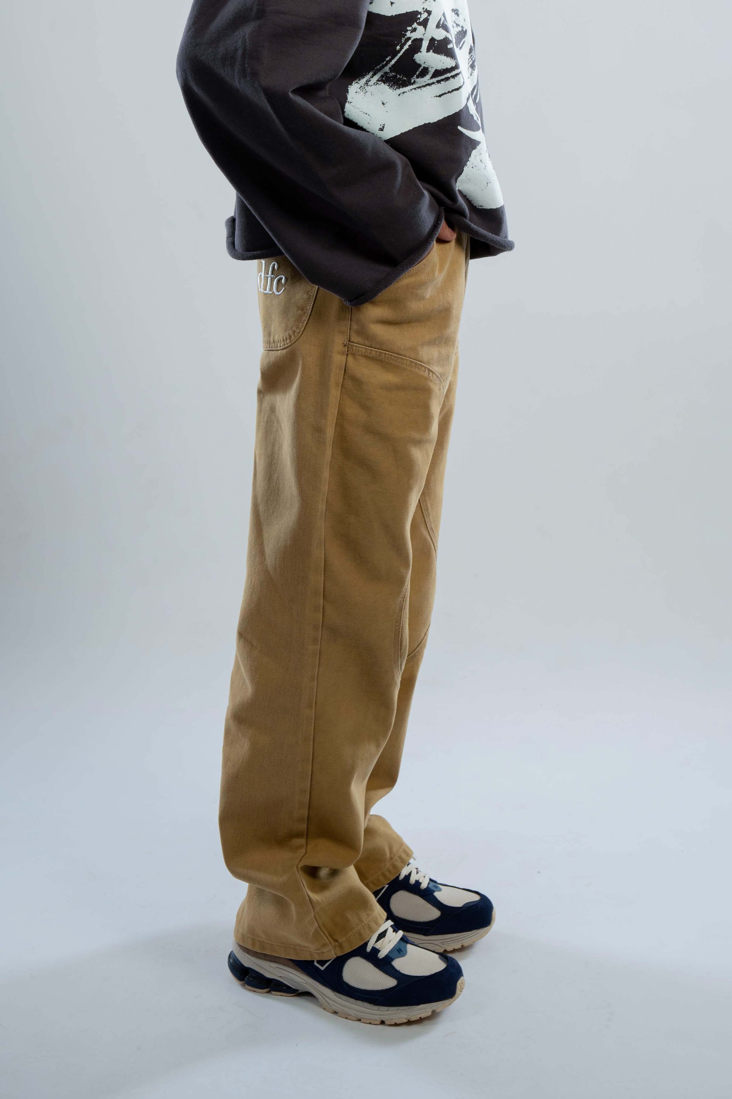 UPSIDE DOWN - Image 3