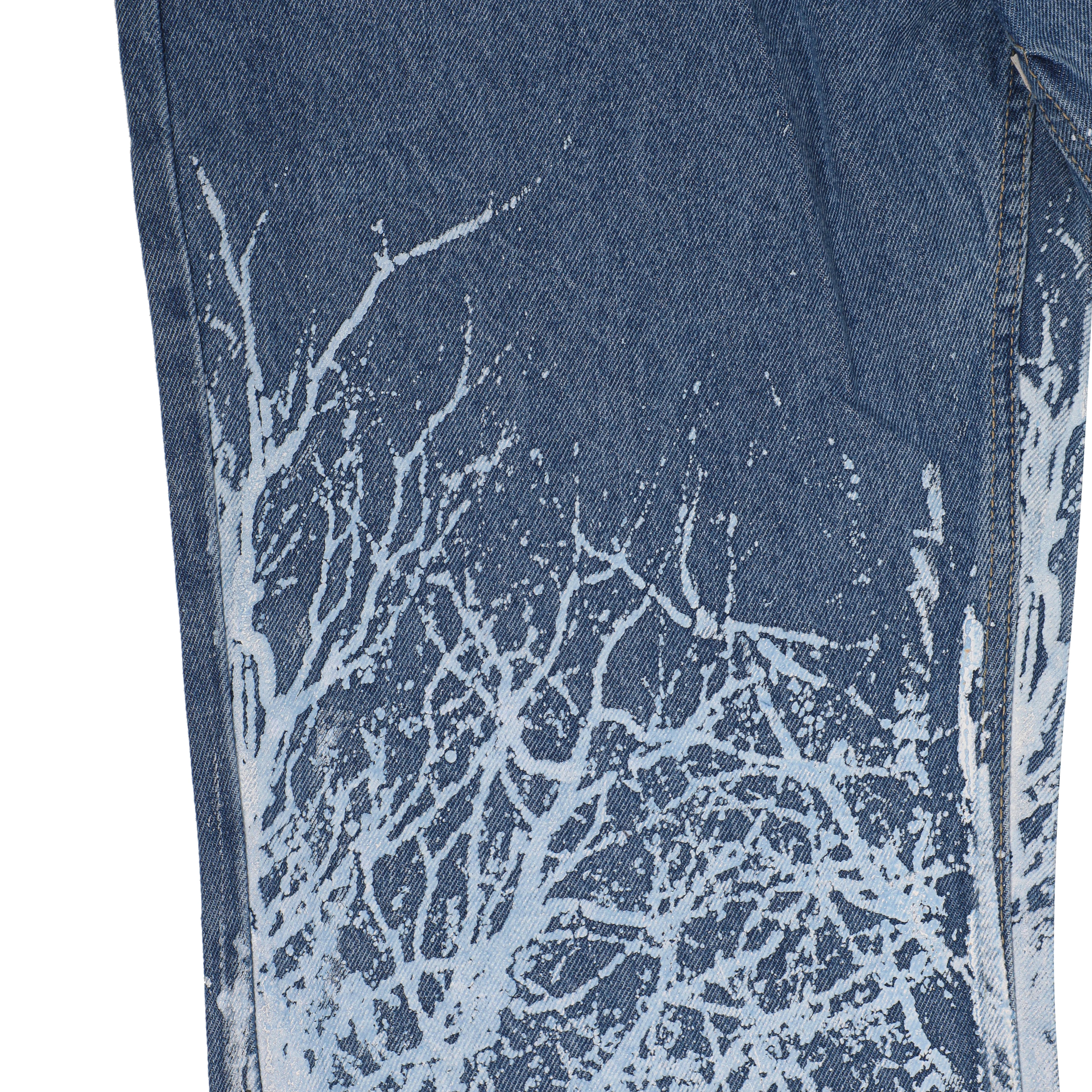 VEINS - Image 5