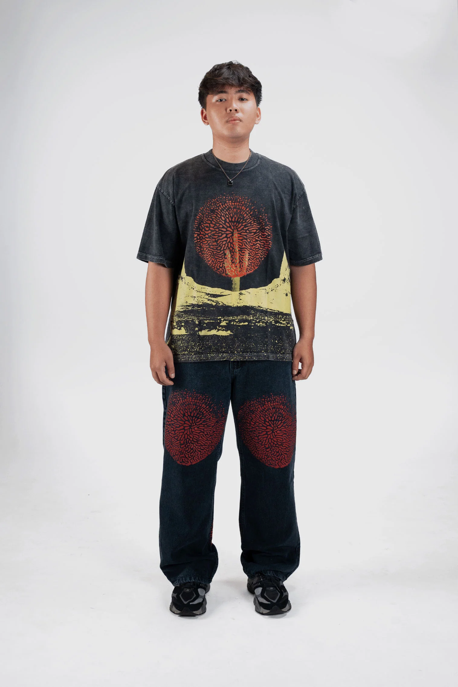 WARM - Image 2