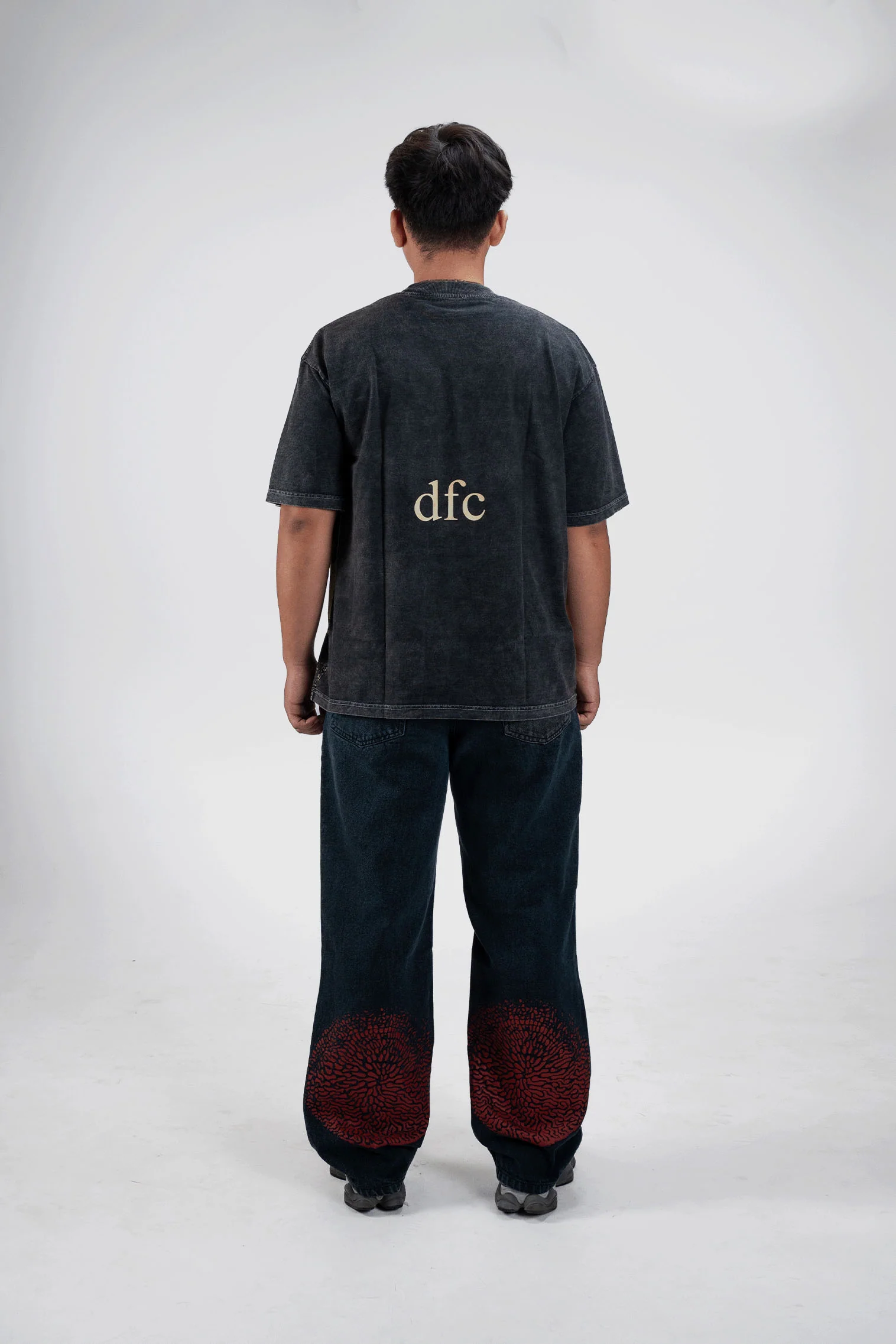 WARM - Image 4