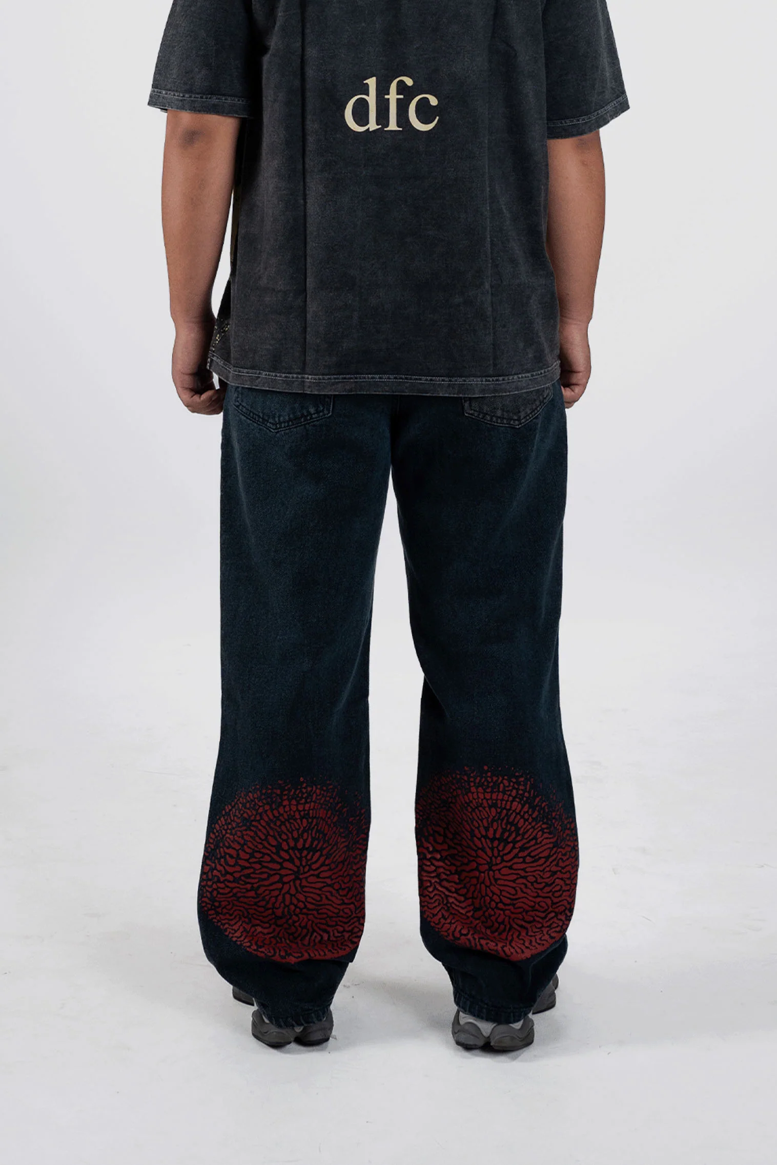 WARM - Image 6