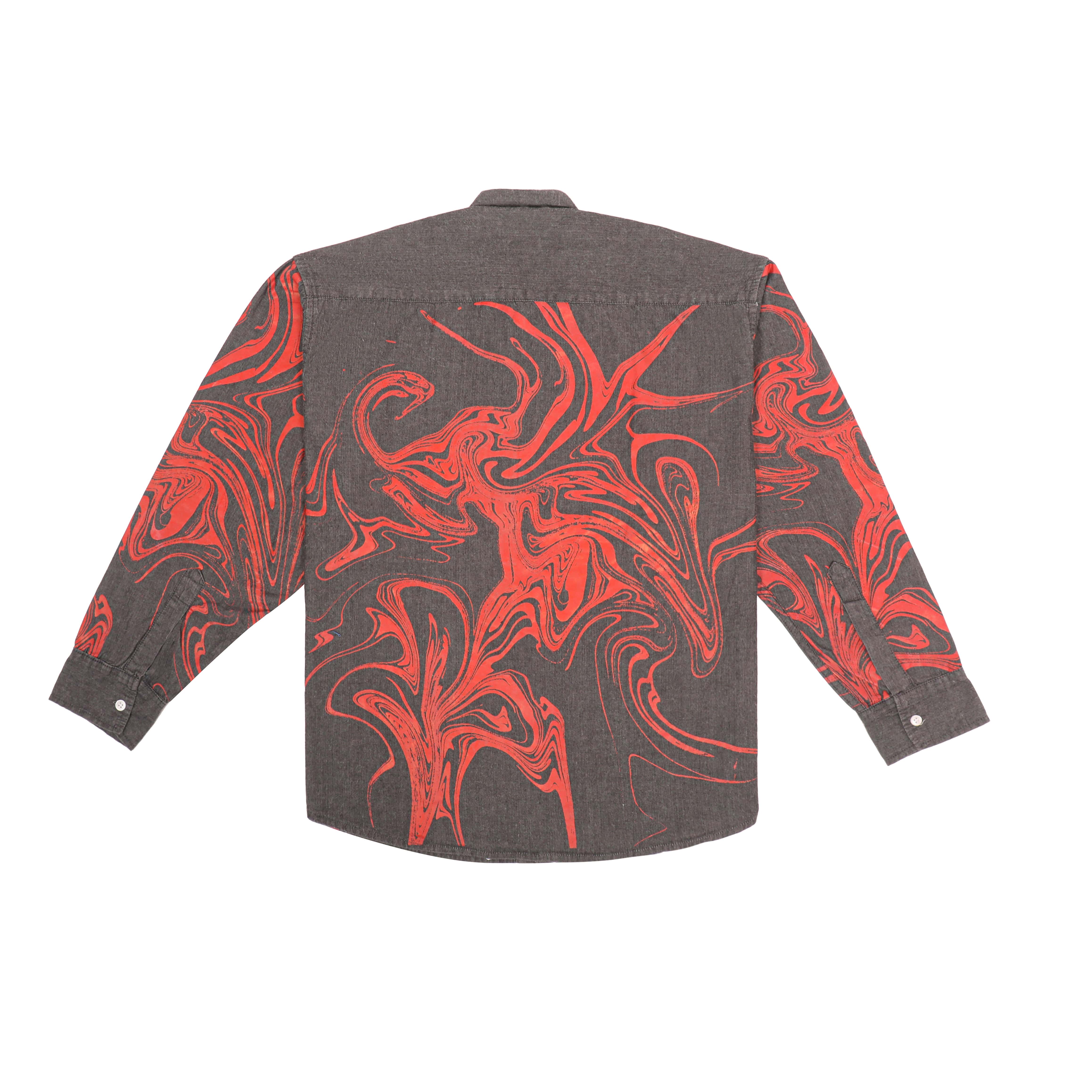 WAVY - Image 7