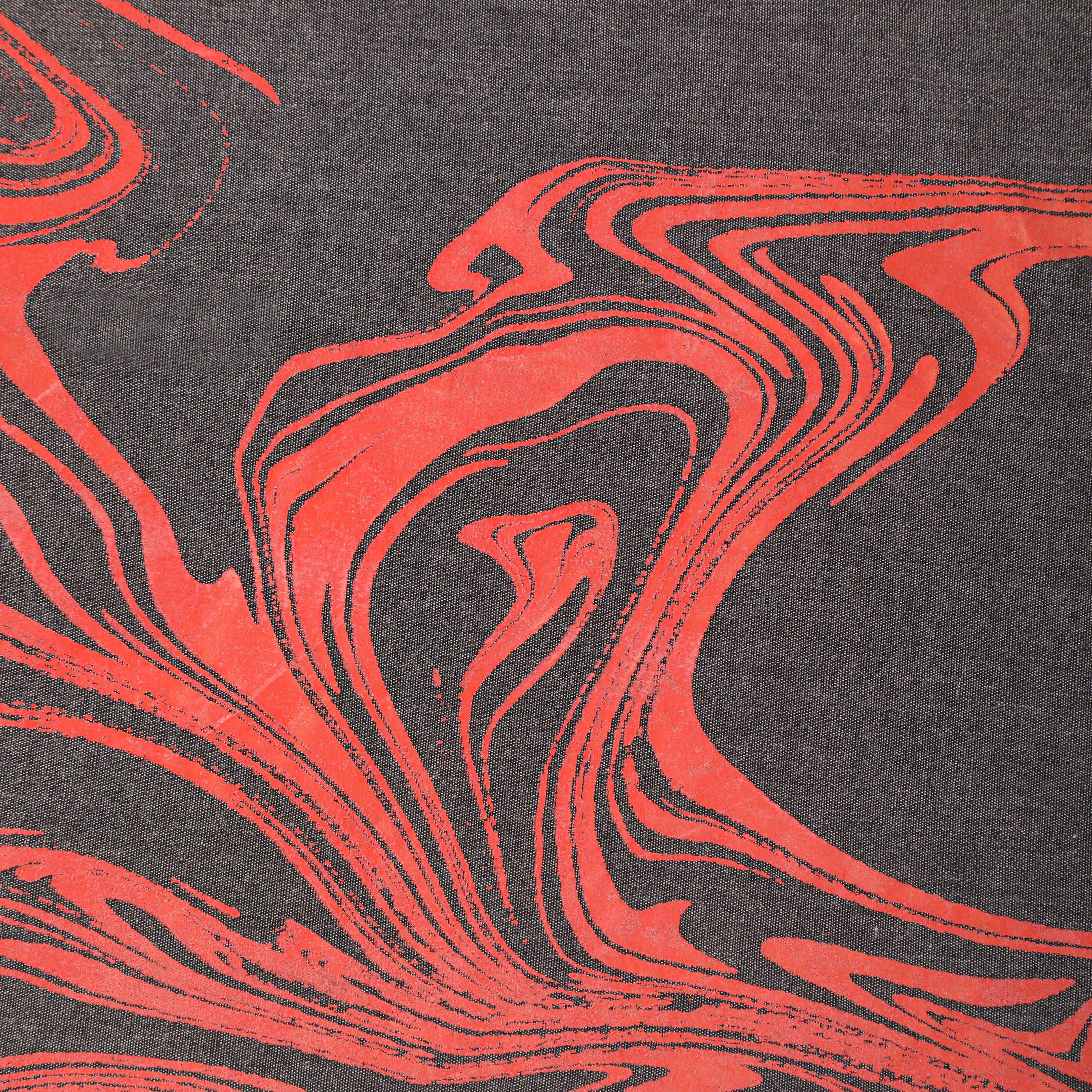 WAVY - Image 8