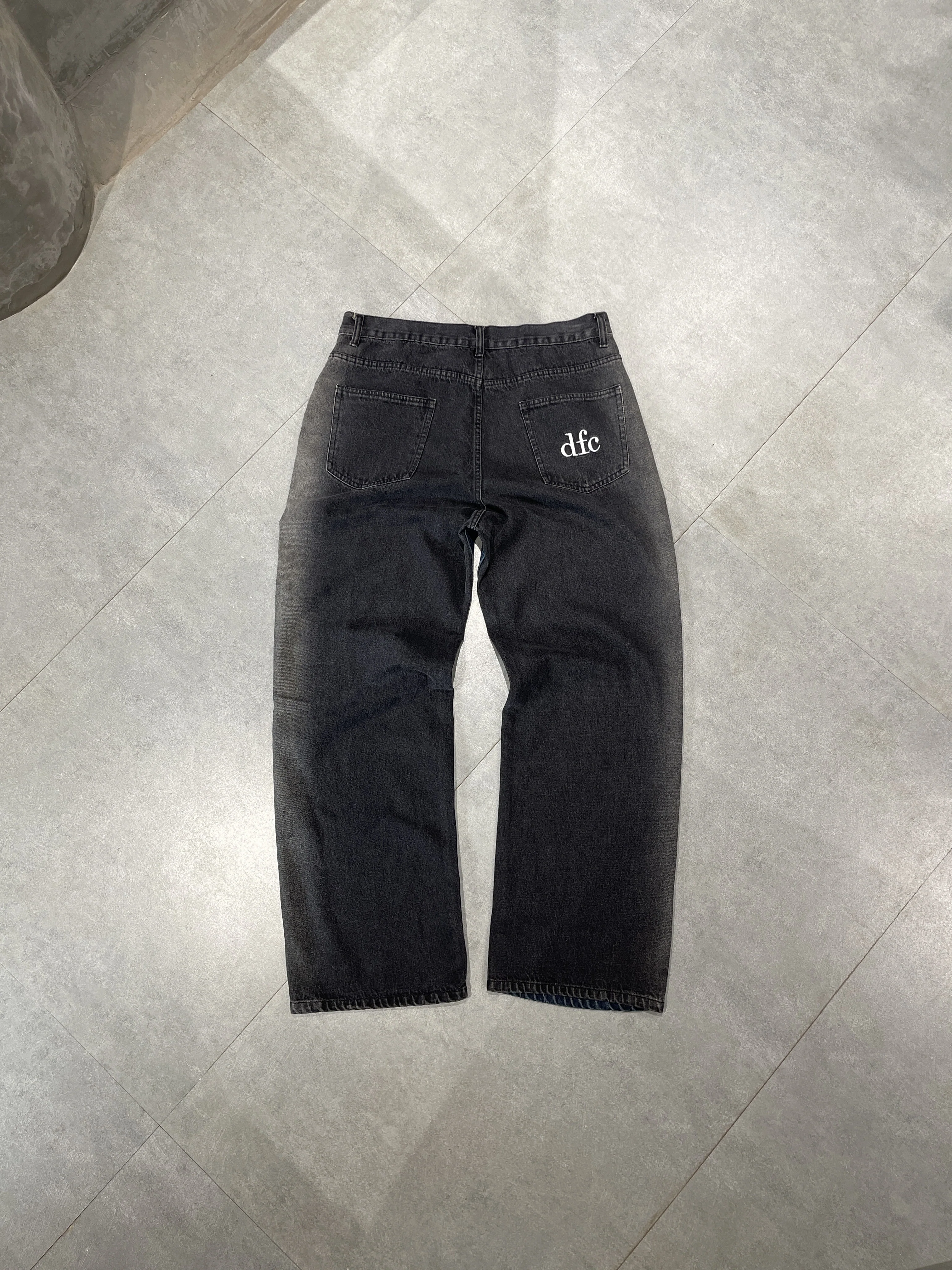 WHISKER DENIM 18.0 - Image 2