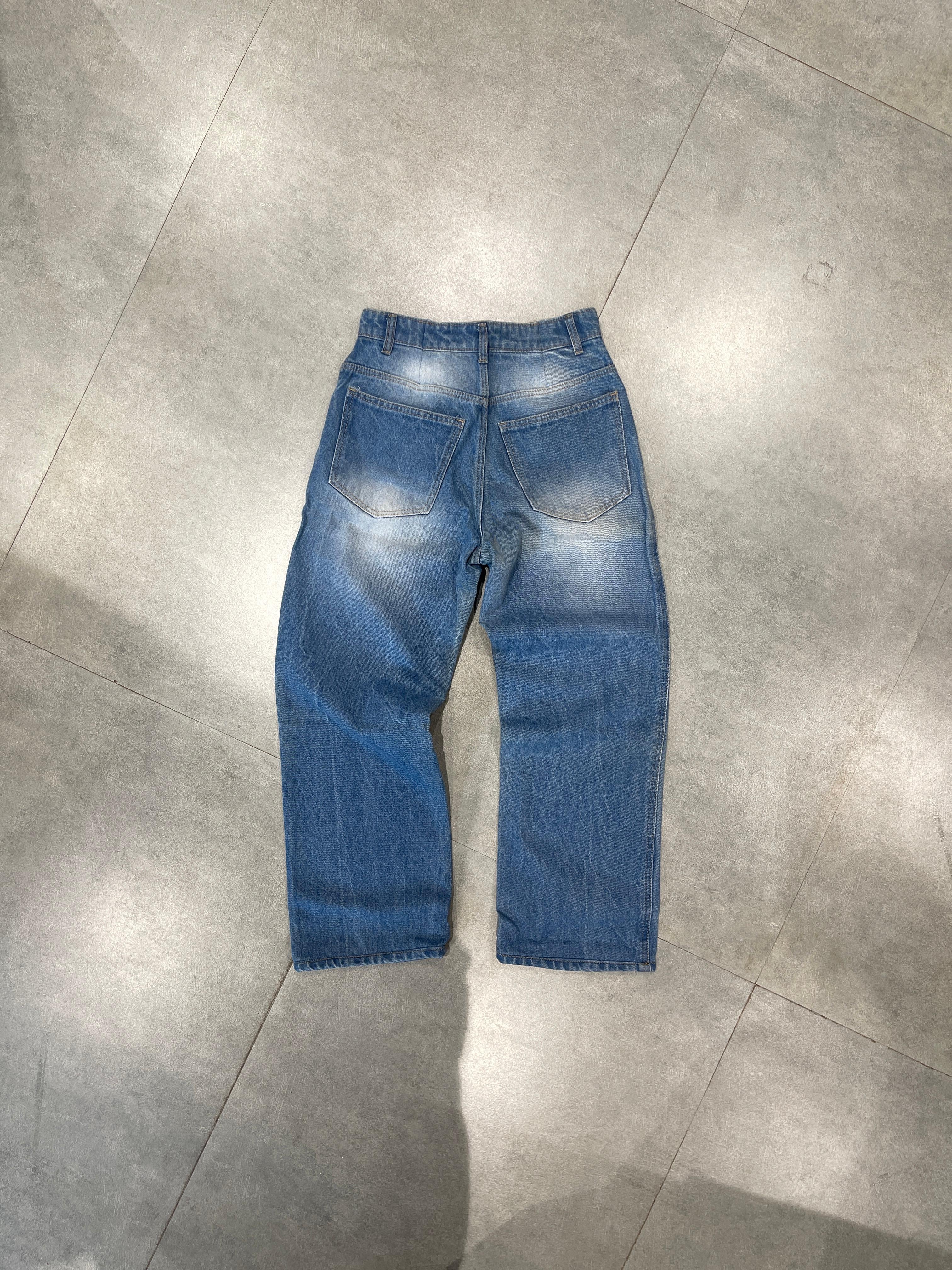WHISKERE SPRAY 30.1 - Image 2